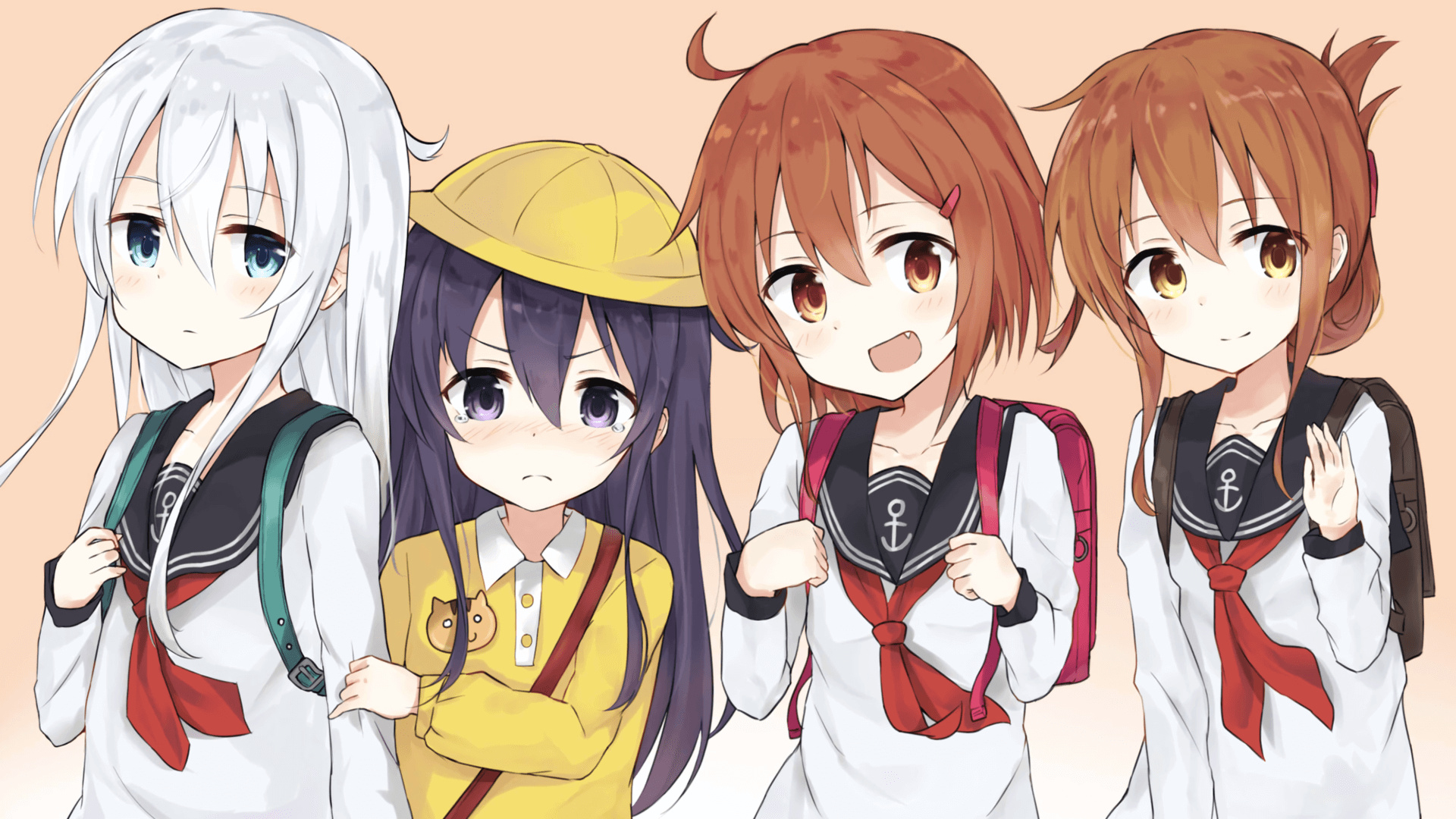 九游app下载中心-_湖人队士气高涨，迎来佳绩_，湖人队队