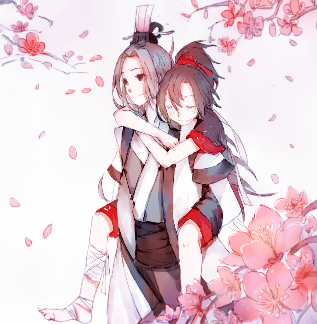 九游登录入口-_海底探秘：潜水泅渡中的水肺网球挑战_，水肺潜水视频