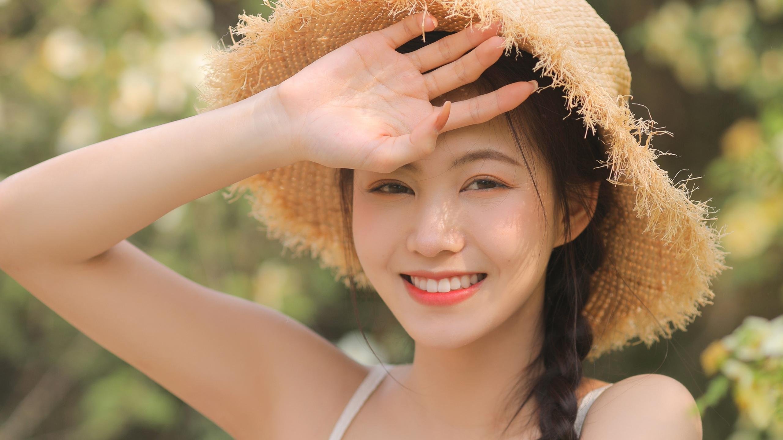 _职业巡回赛积分榜更新，竞争愈发激烈_，巡回赛怎么打