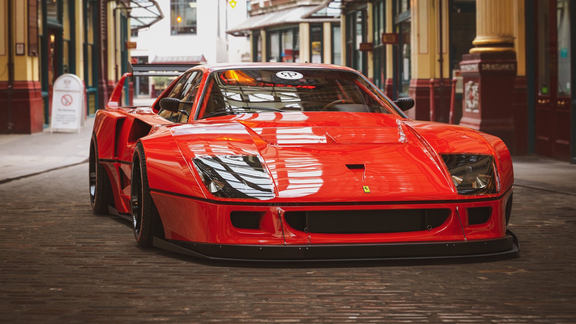 九游网游官网-“场馆智能化潮流下的变革—物联网、AI助力打造未来数字化棒球场”