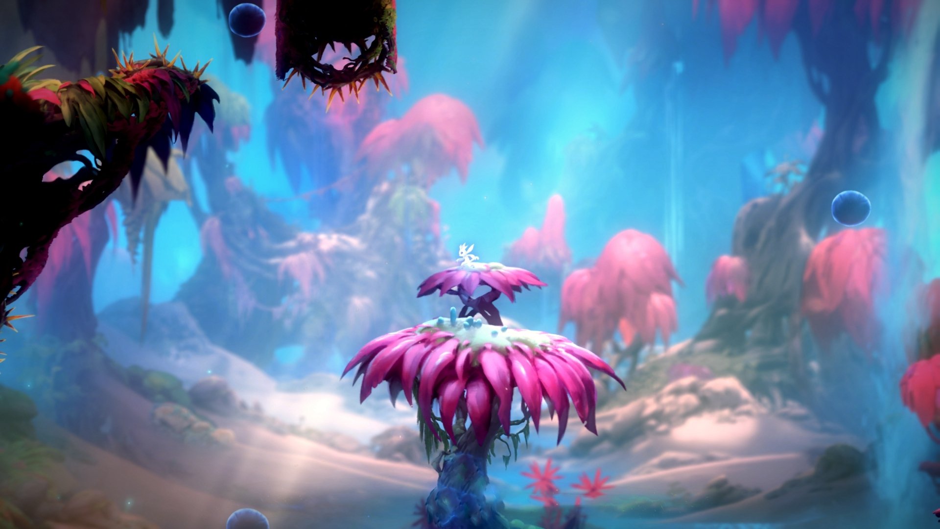 “场馆智能化潮流下的变革—物联网、AI助力打造未来数字化棒球场”