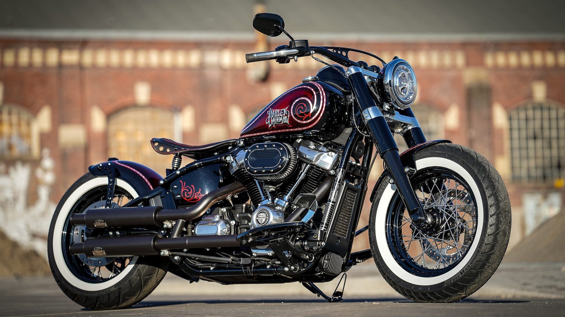 九游娱乐-“冠军之路”拼图：赛事中不可复制的精彩瞬间，冠军之路图片