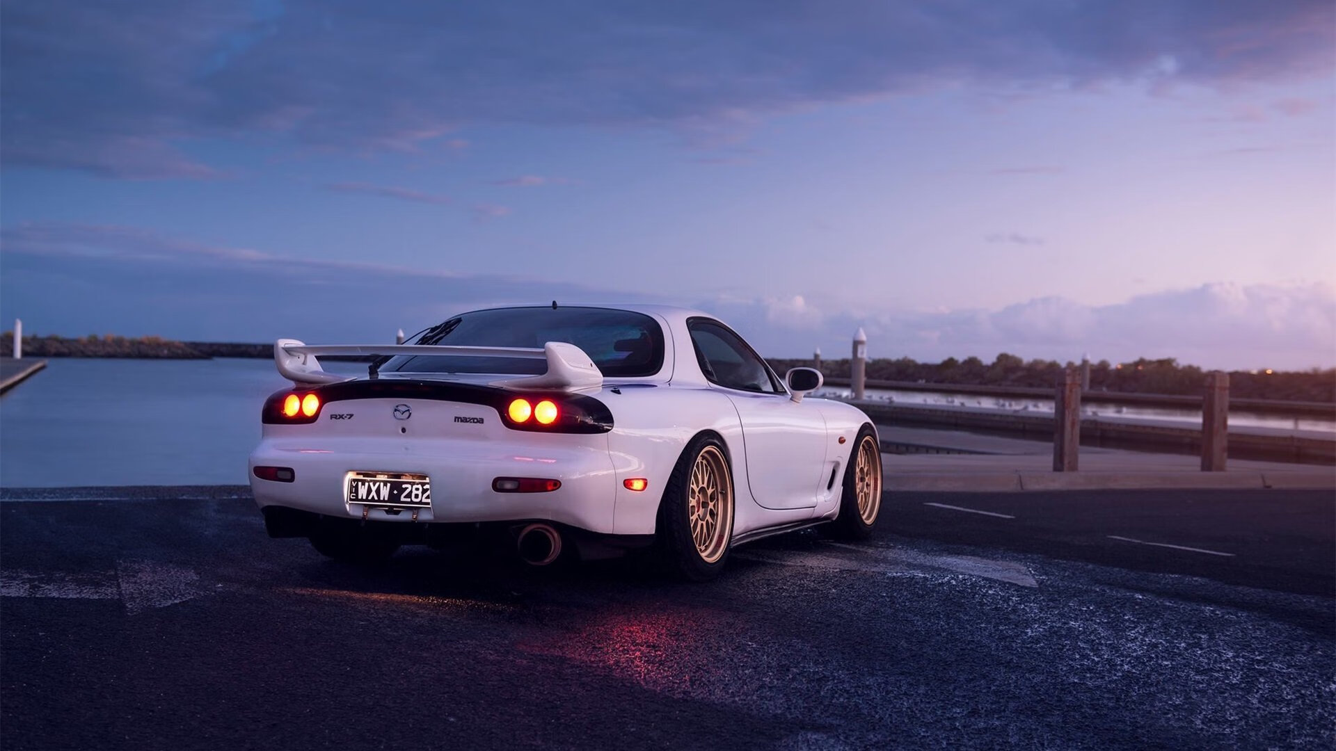 九游娱乐官网 (jiuyou)-“德甲末节决战，豪门压力逐步升温”，德甲 ds