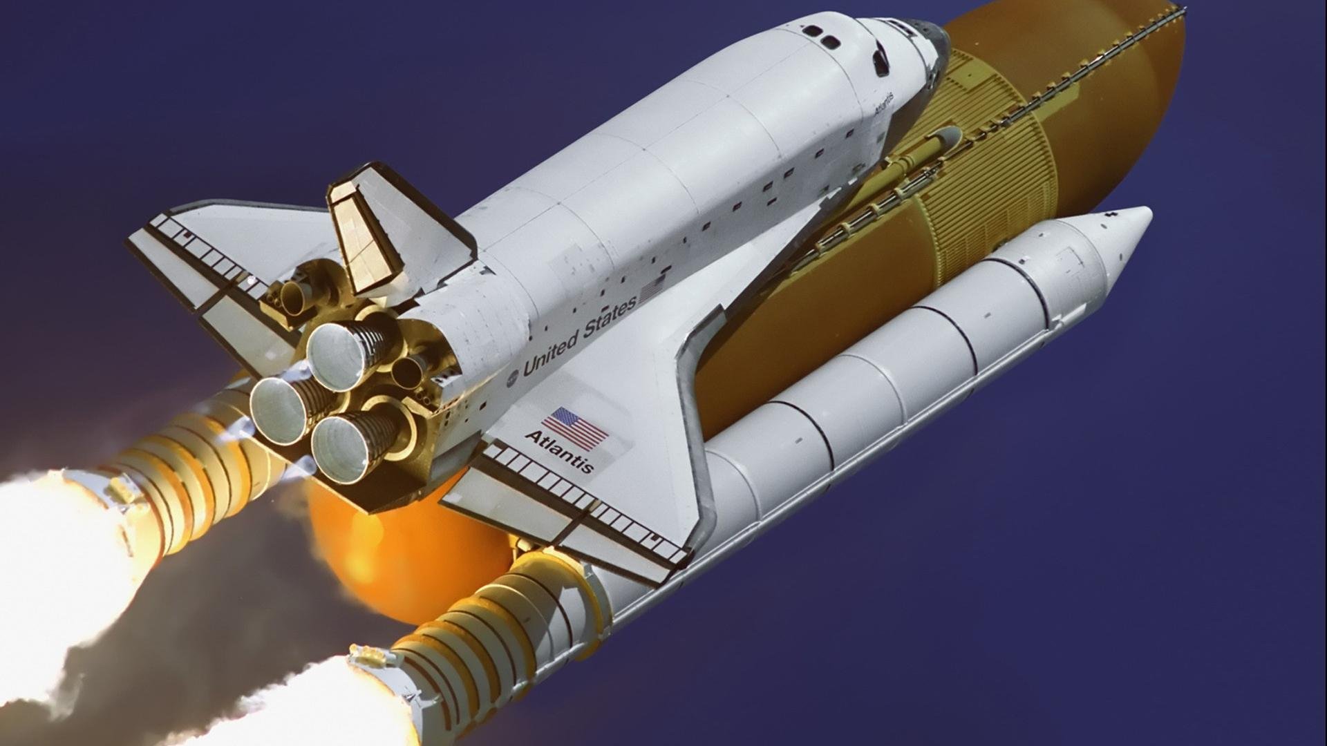 九游网页版入口-“法甲超级对决，豪门争夺冠军宝座”，法甲对标