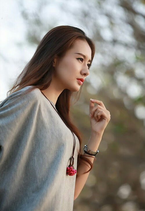 《DOTA2》青训队:年轻选手的成长之路与挑战,dota2青年训练营