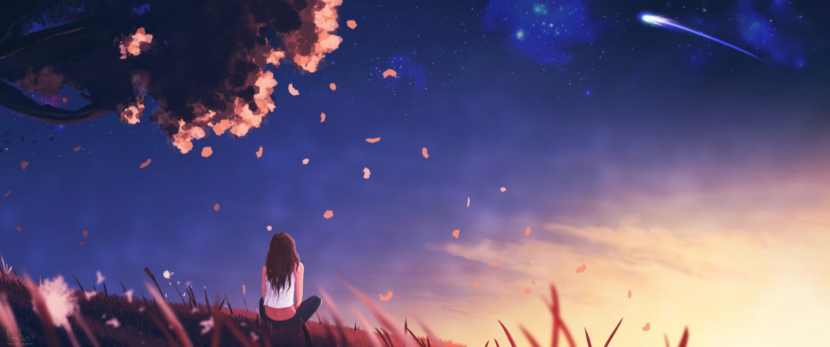 九游(jiuyou)官方网站-《Dota 2传奇战队再度出击，冠军悬念一触即发》，中国dota传奇战队