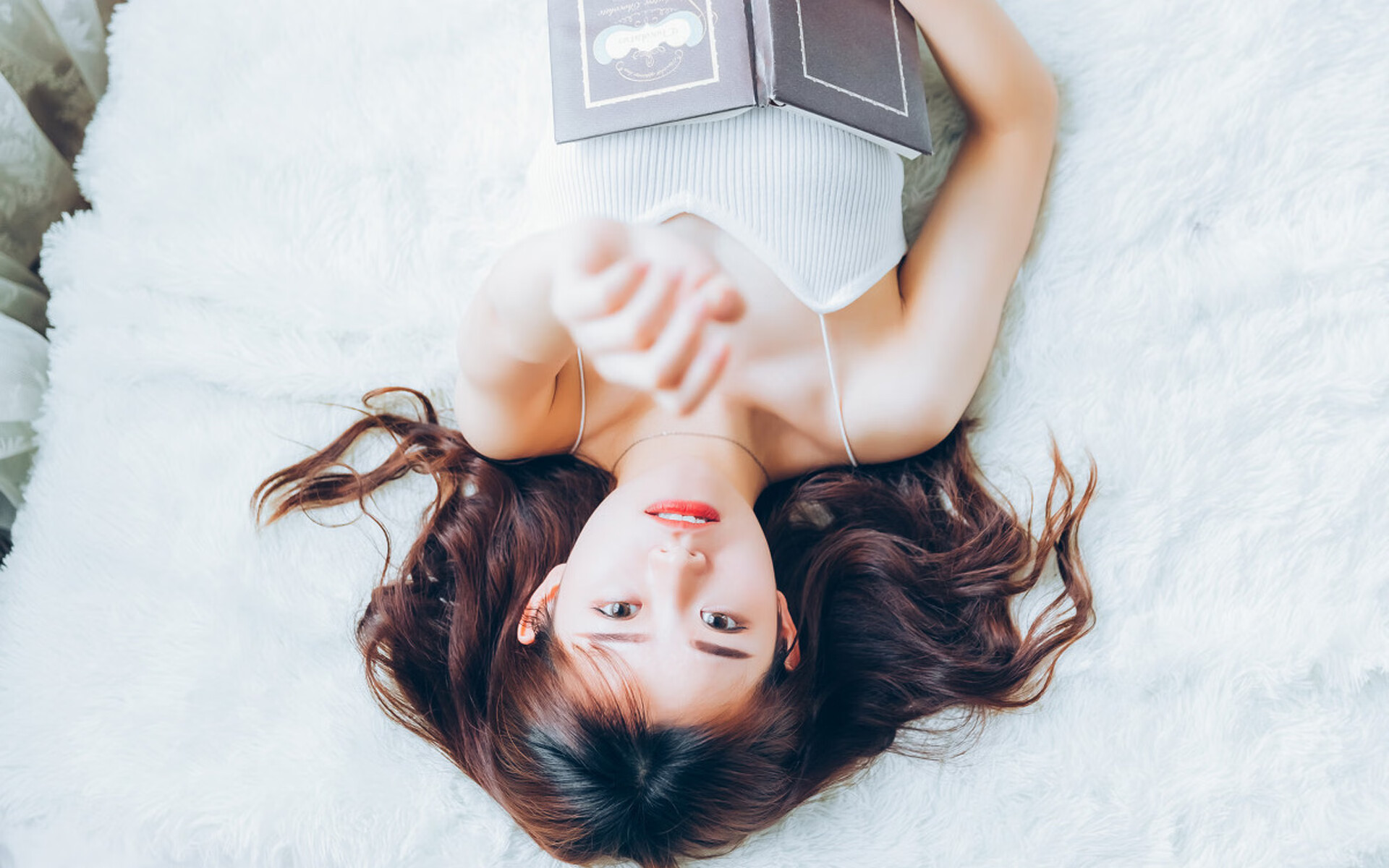 九游jiuyou-《Xiaohu：领军者的荣耀征途》，领军者彩蛋