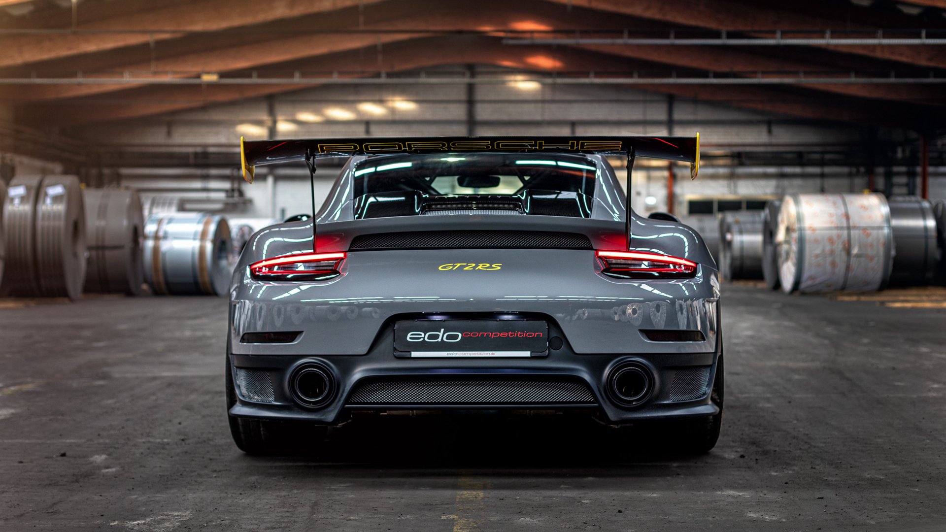 《Xiaohu:领军者的荣耀征途》,领军者彩蛋