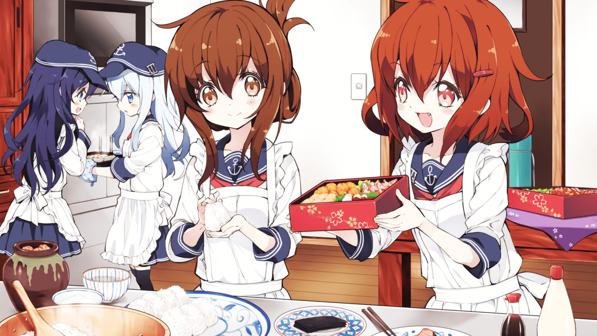 九游官网pc-《AI驱动的战术分析：新思路助力职业战队》，ai芯片驱动