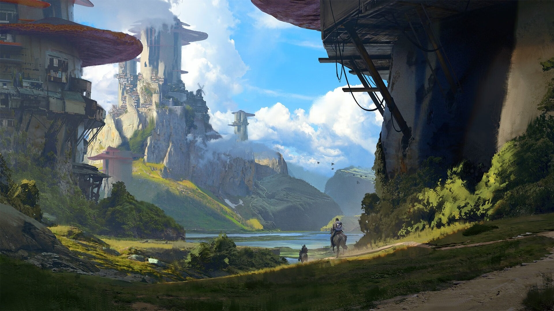 九游网游官网-《英雄联盟》青训营：电竞新星的摇篮与残酷竞争，英雄联盟 青训