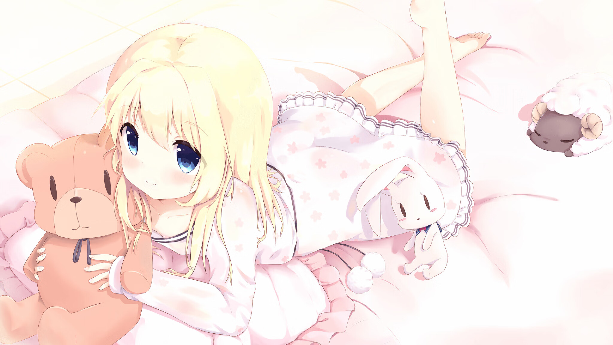 【击球规则揭秘】打者如何在比赛中创造出色表现？，击球动作的四个基本环节