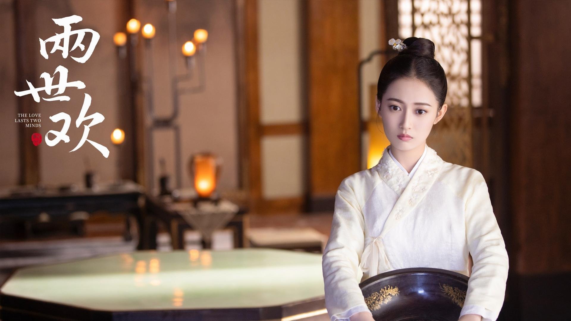 《虚拟现实中激战:电竞体验的未来方向》,虚拟现实战剧情