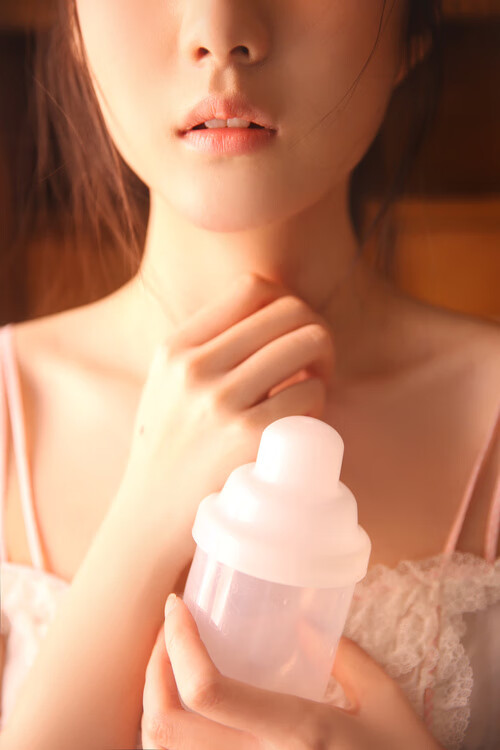 JIU YOU GAME-《跨界合作：电竞品牌与主流娱乐的融合》，电子竞技多元跨界