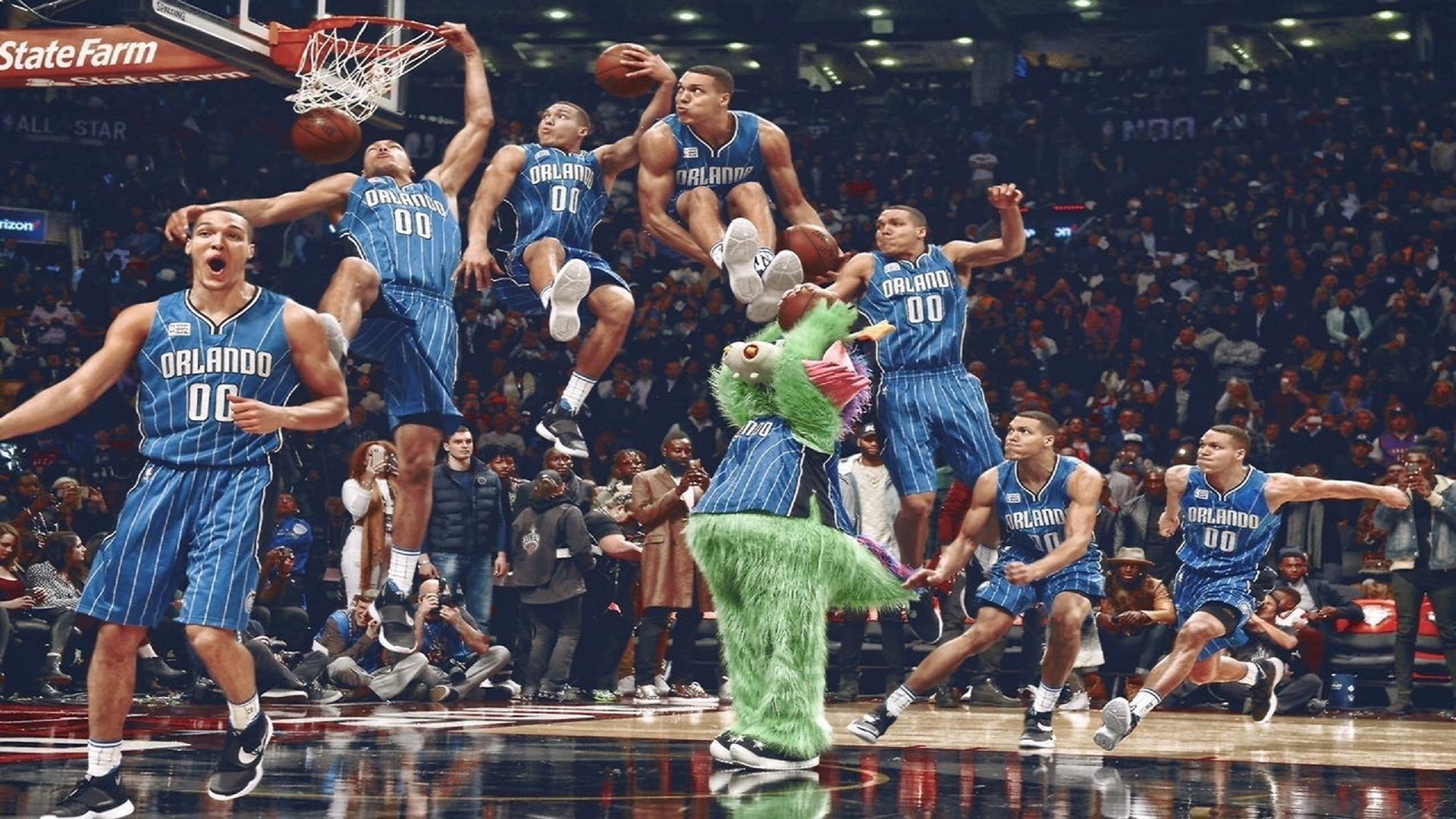 《跨界合作：电竞品牌与主流娱乐的融合》，电子竞技多元跨界