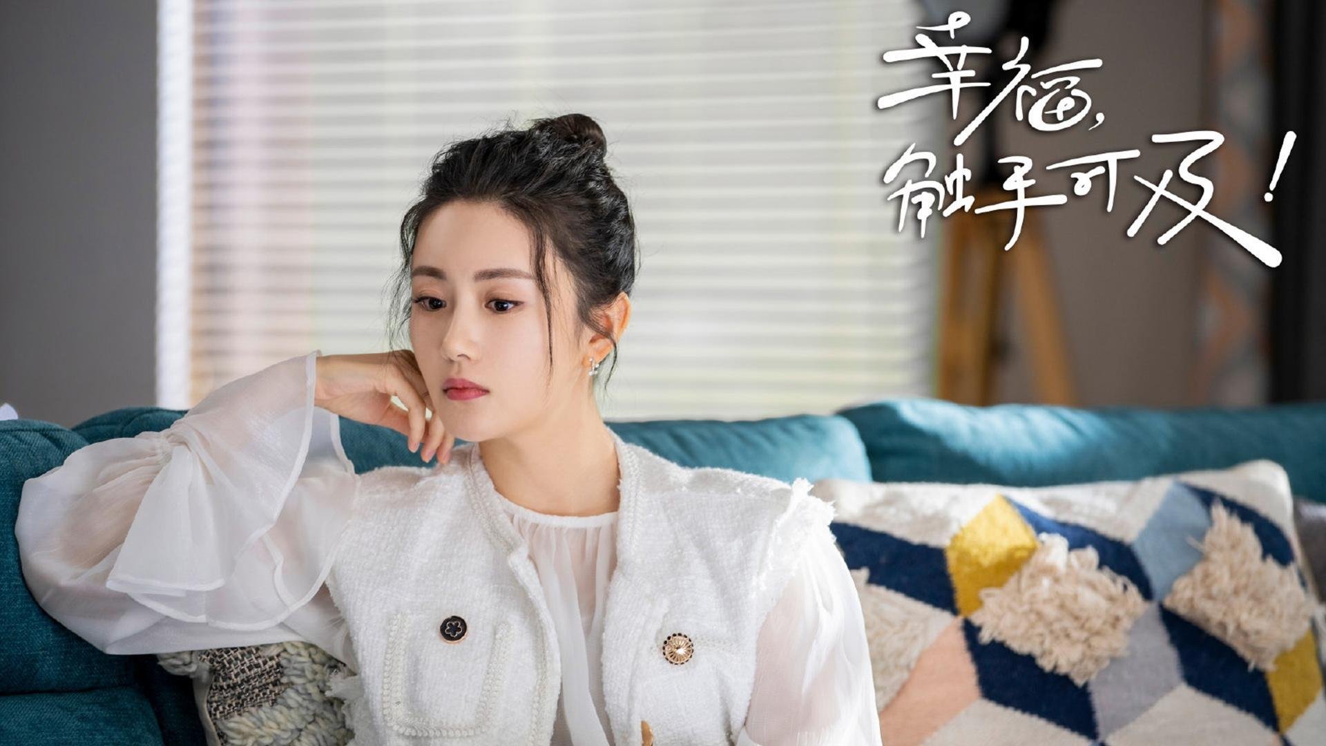 【专属训练营】明星运动员的日常训练计划揭秘，明星锻炼身体的方案