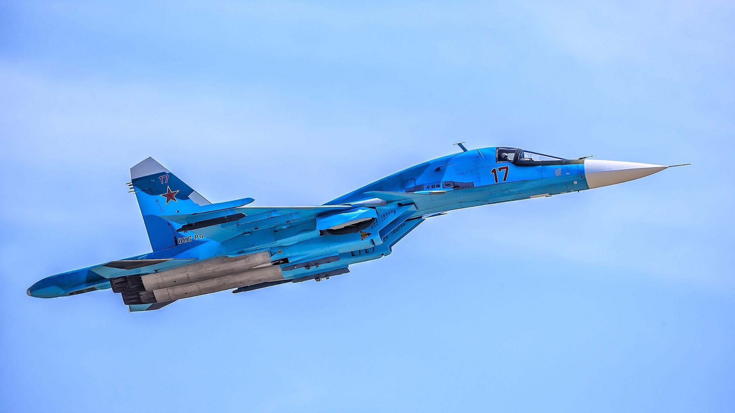 九游app下载中心-中国足球国际合作网络逐步完善，推动行业走向高端，中国足协合作