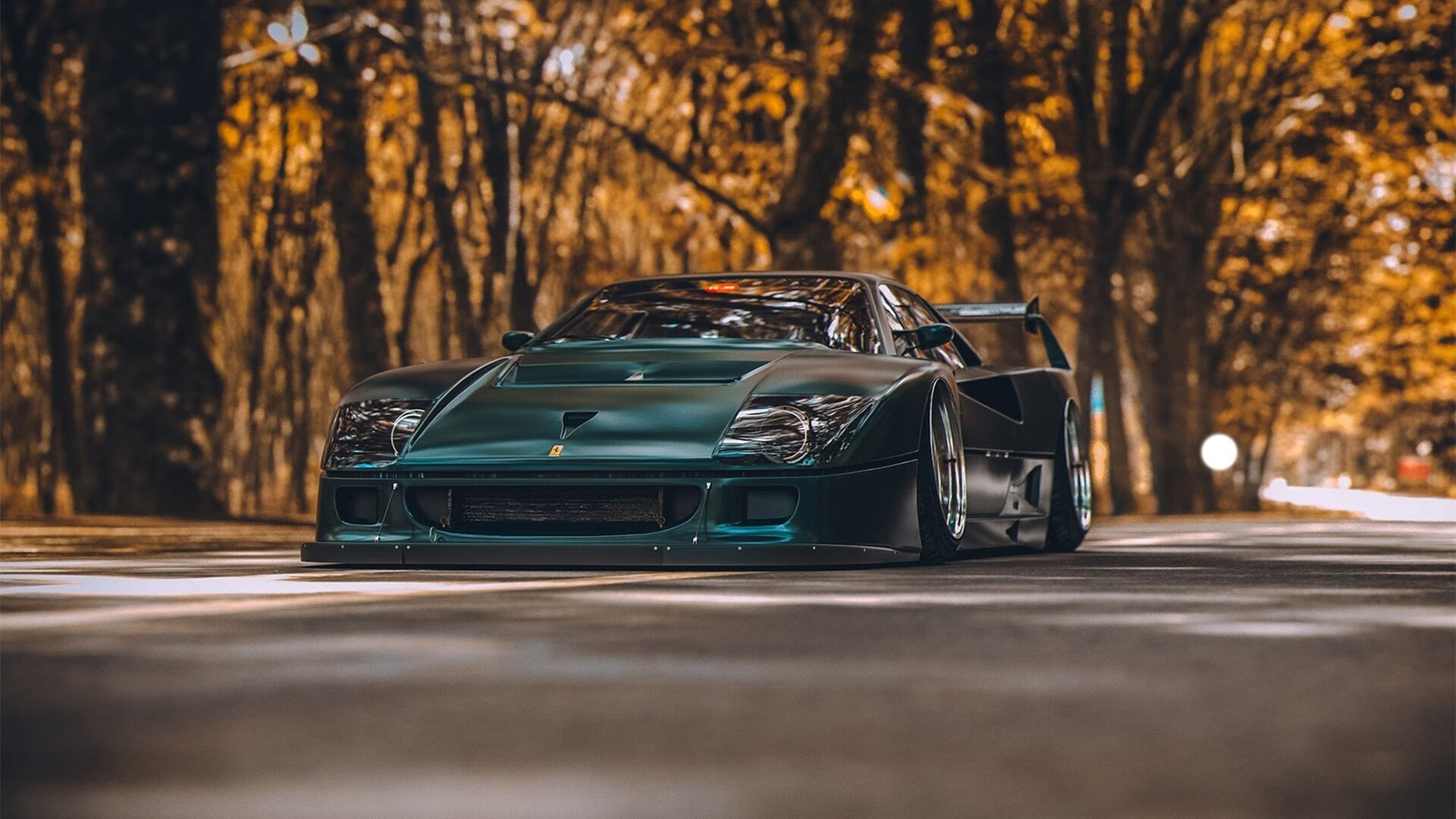 九游app官网下载-中国女队以3_0战胜日本队，连续第五次获得亚运会女子团体冠军。