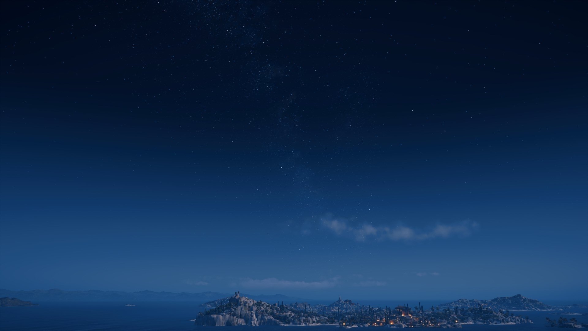 中国足球公益项目走进偏远地区，普及足球运动基础，公益足球培训机构