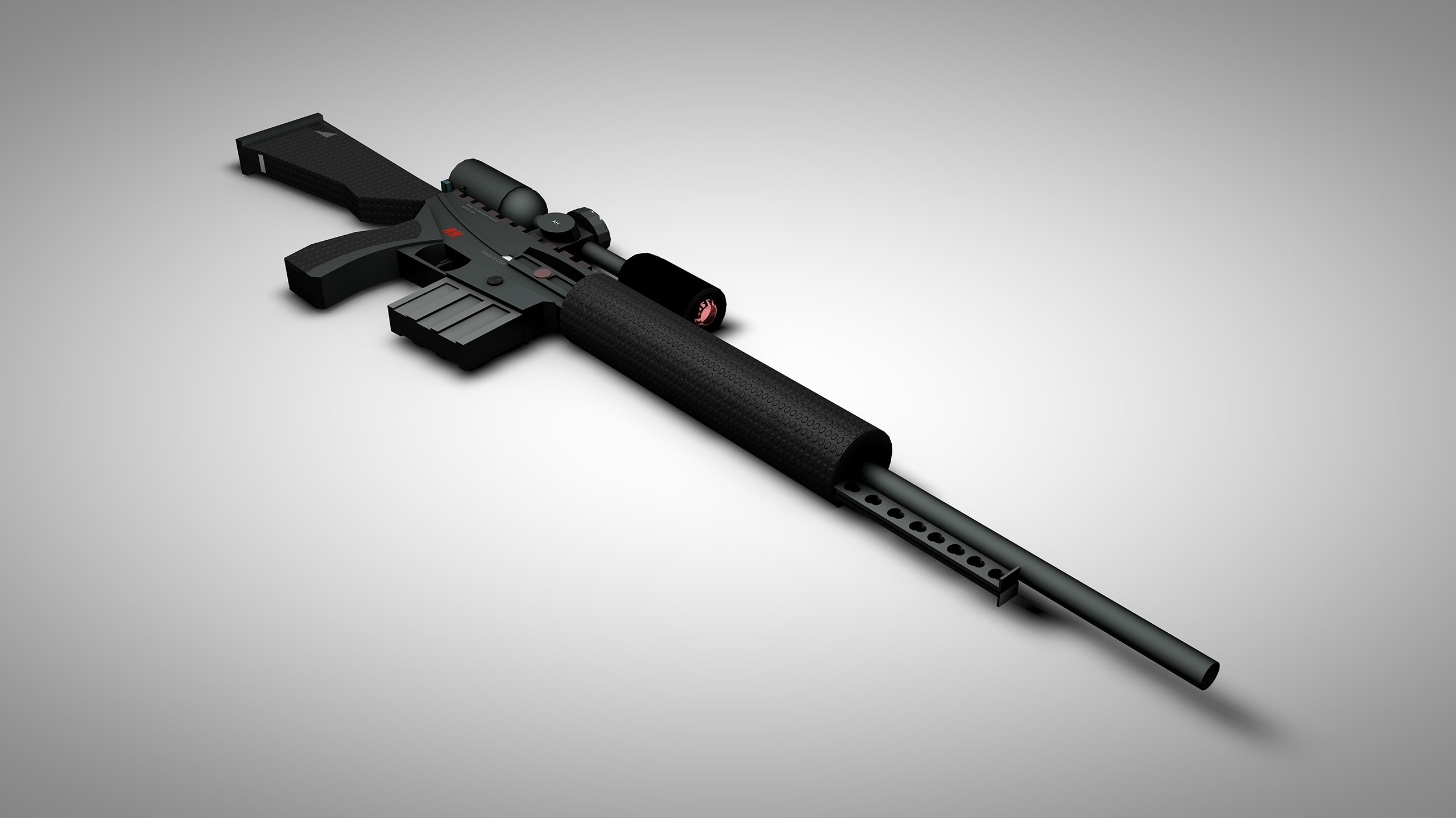 中国篮球文化节庆祝活动盛大举行,篮球文化艺术节