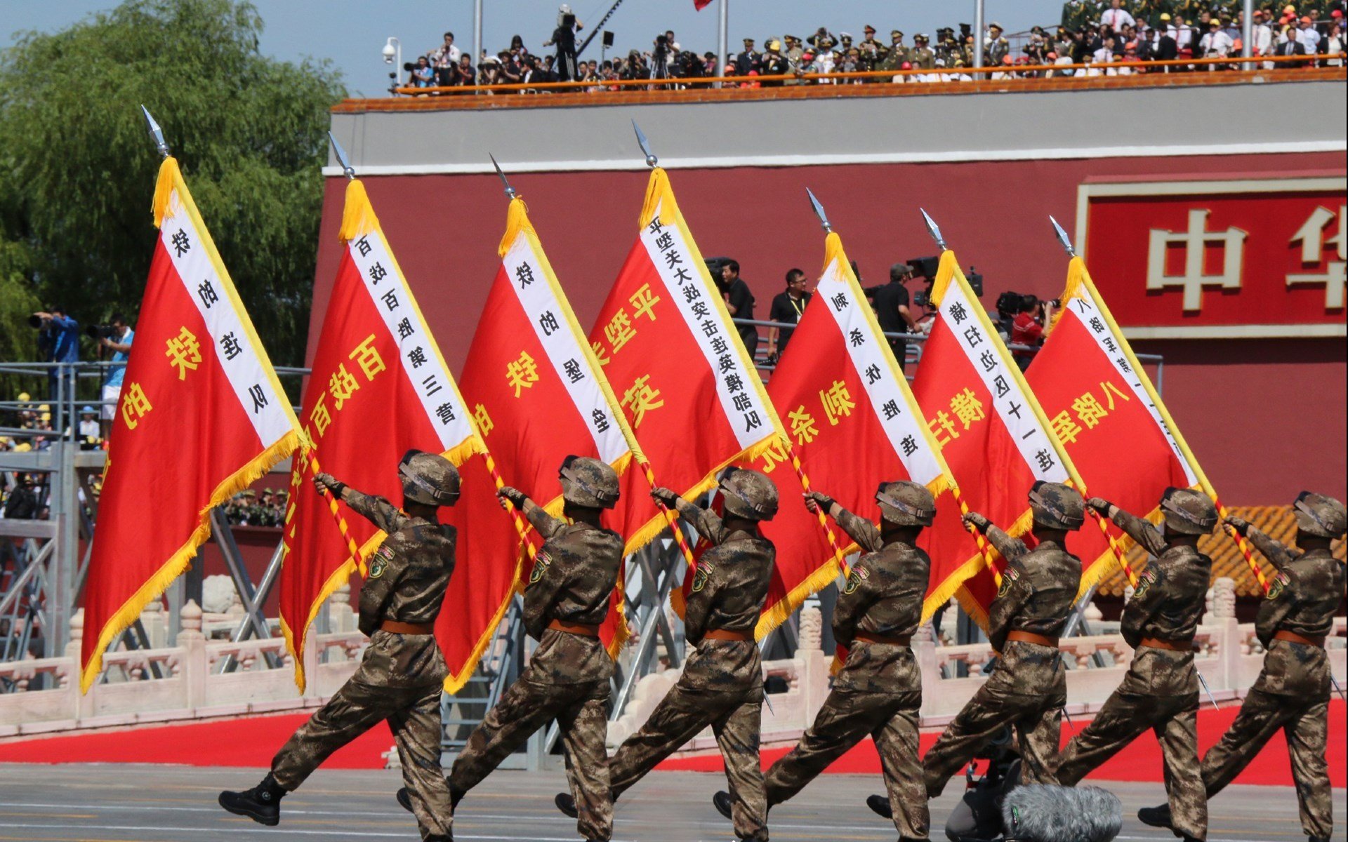 九游娱乐APP-从业界看台球运动的未来发展趋势，台球行业前景分析