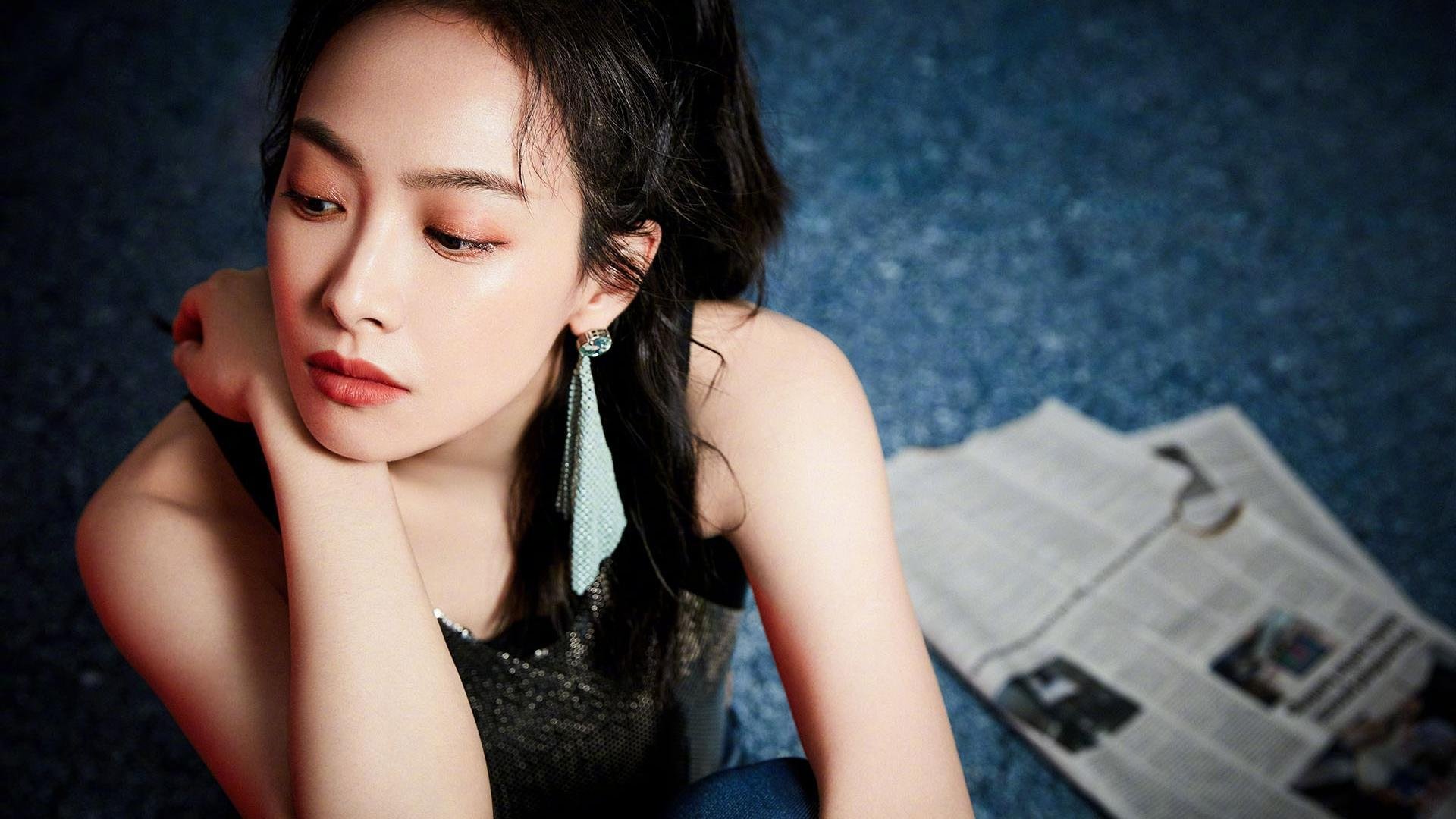 今年联盟三分排名：哪些队伍让人刮目相看？，联盟三分纪录