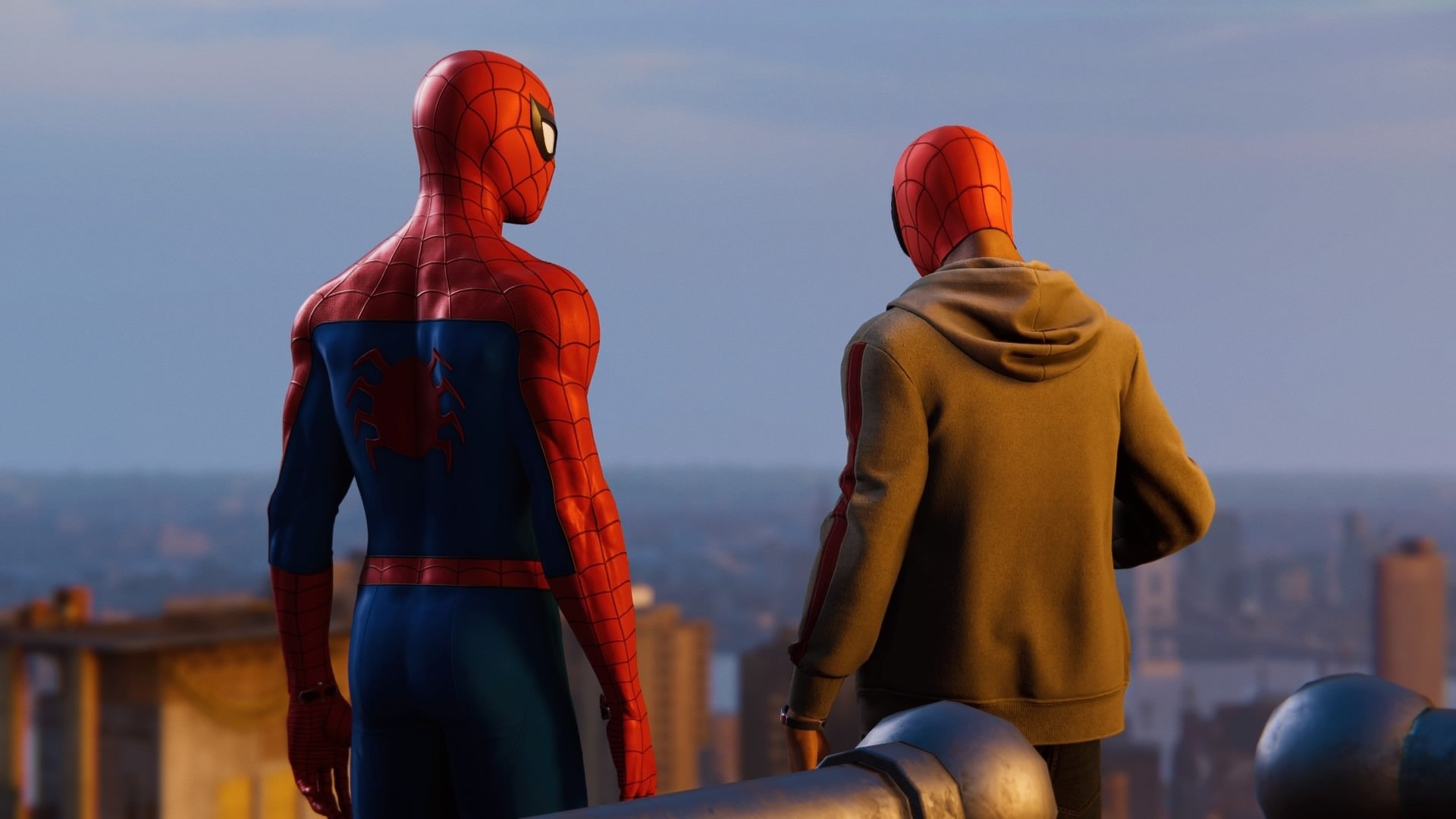 今年联盟三分排名：哪些队伍让人刮目相看？，联盟三分纪录