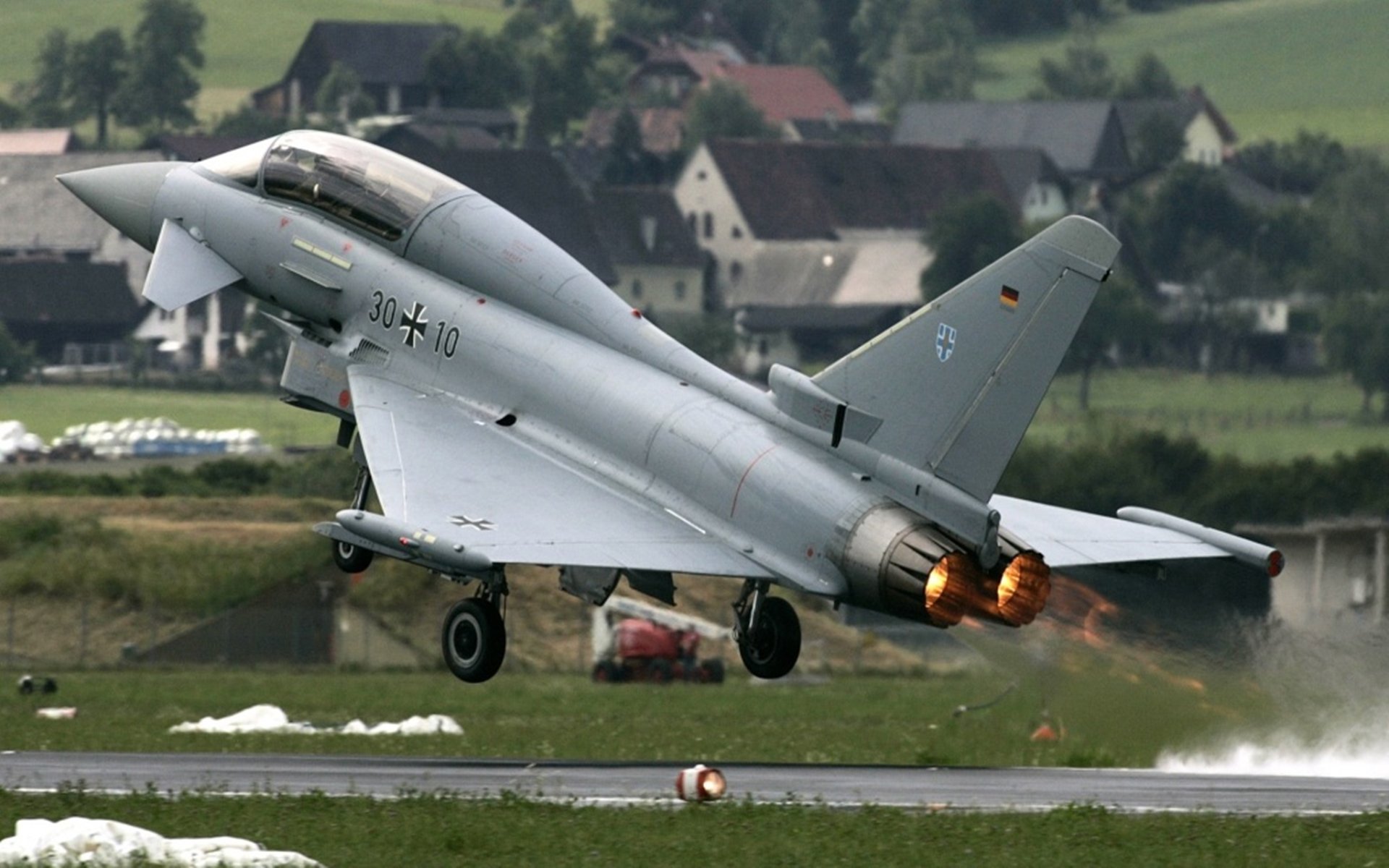 凯尔特人开启新赛季,目标直指总冠军,凯尔特人首发2021