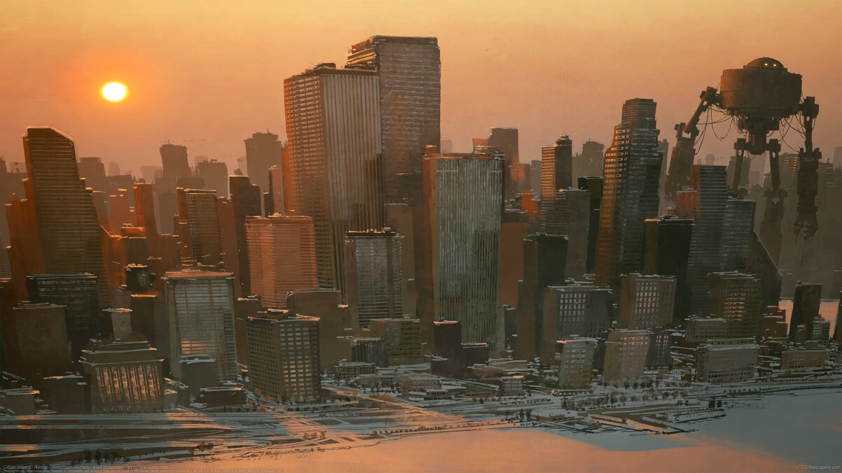 华丽女足竞技,展现巾帼英姿,女足之花