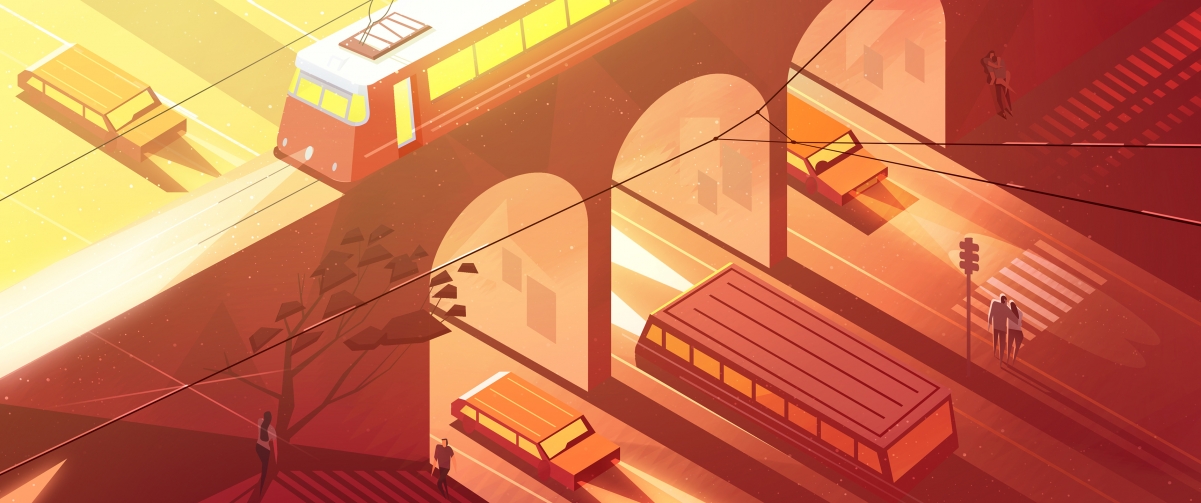 剧烈冲刺:最后一圈的惊心动魄,剧烈冲击英语