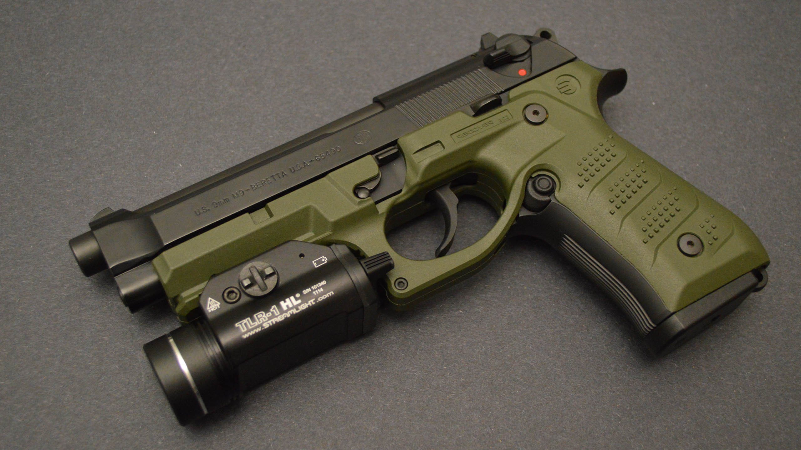 冬季两项：滑雪与射击的完美结合，滑雪和射击