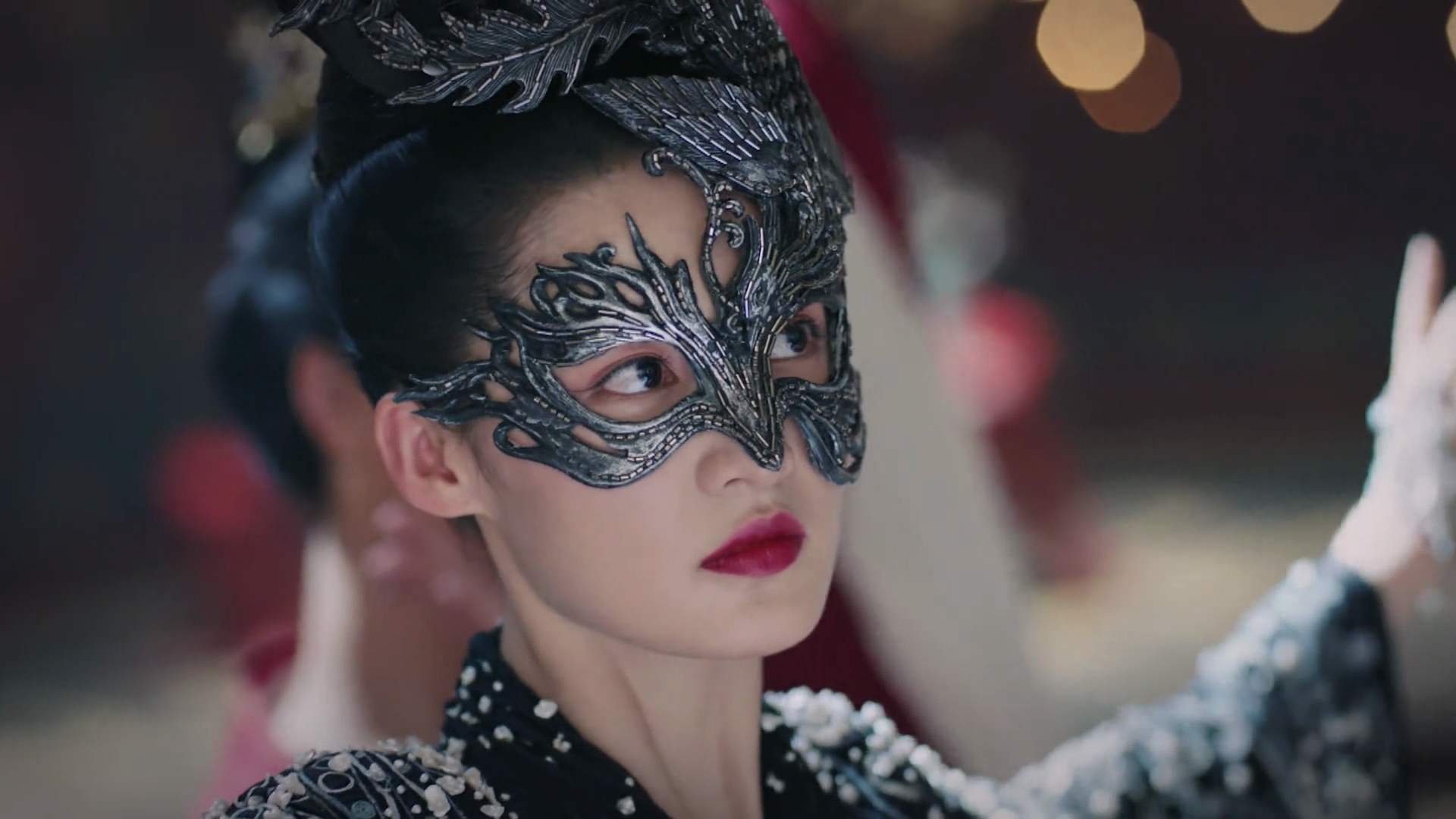 九游游戏中心官网-冰壶巡回赛：冷静裁判的策略对决，冰壶裁判法