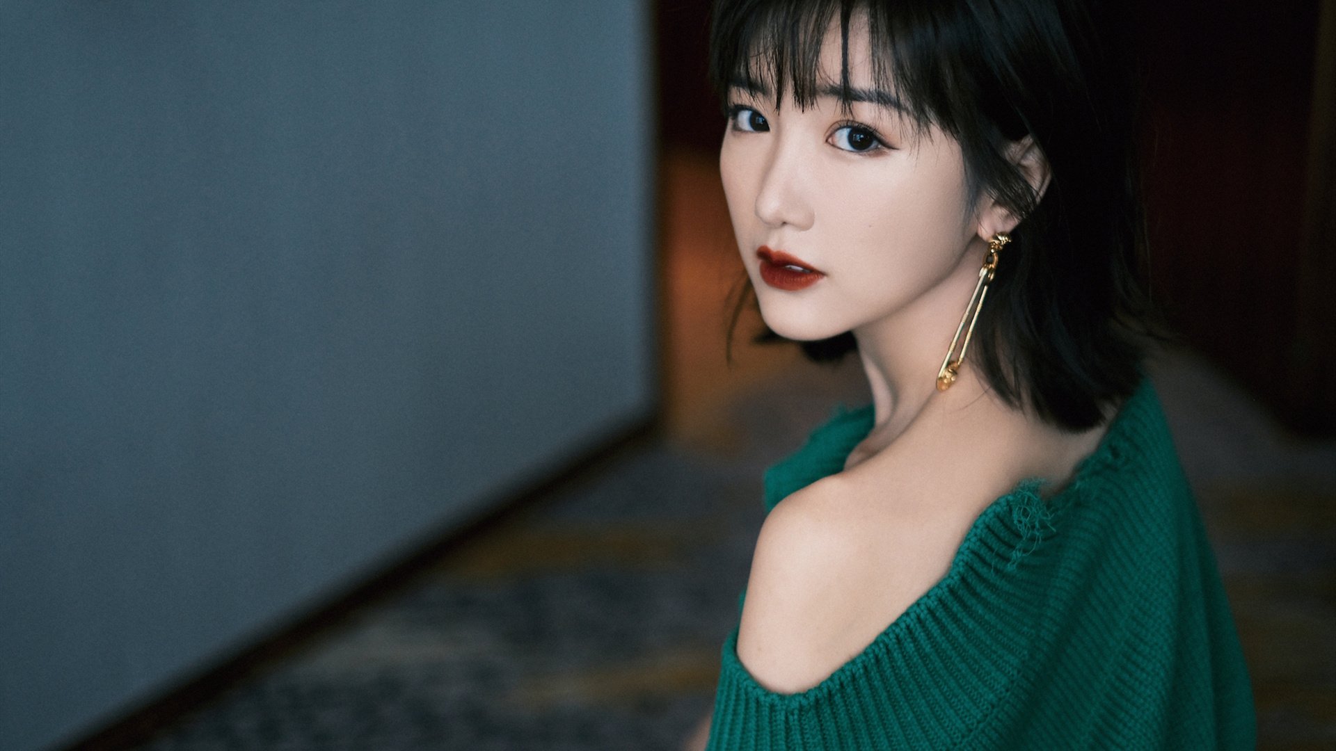 国王“高速快攻模式”命中率联盟最高，国王buff