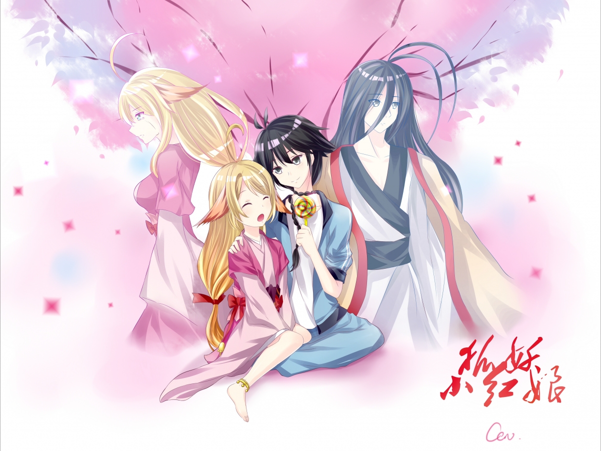 国王“高速快攻模式”命中率联盟最高，国王buff