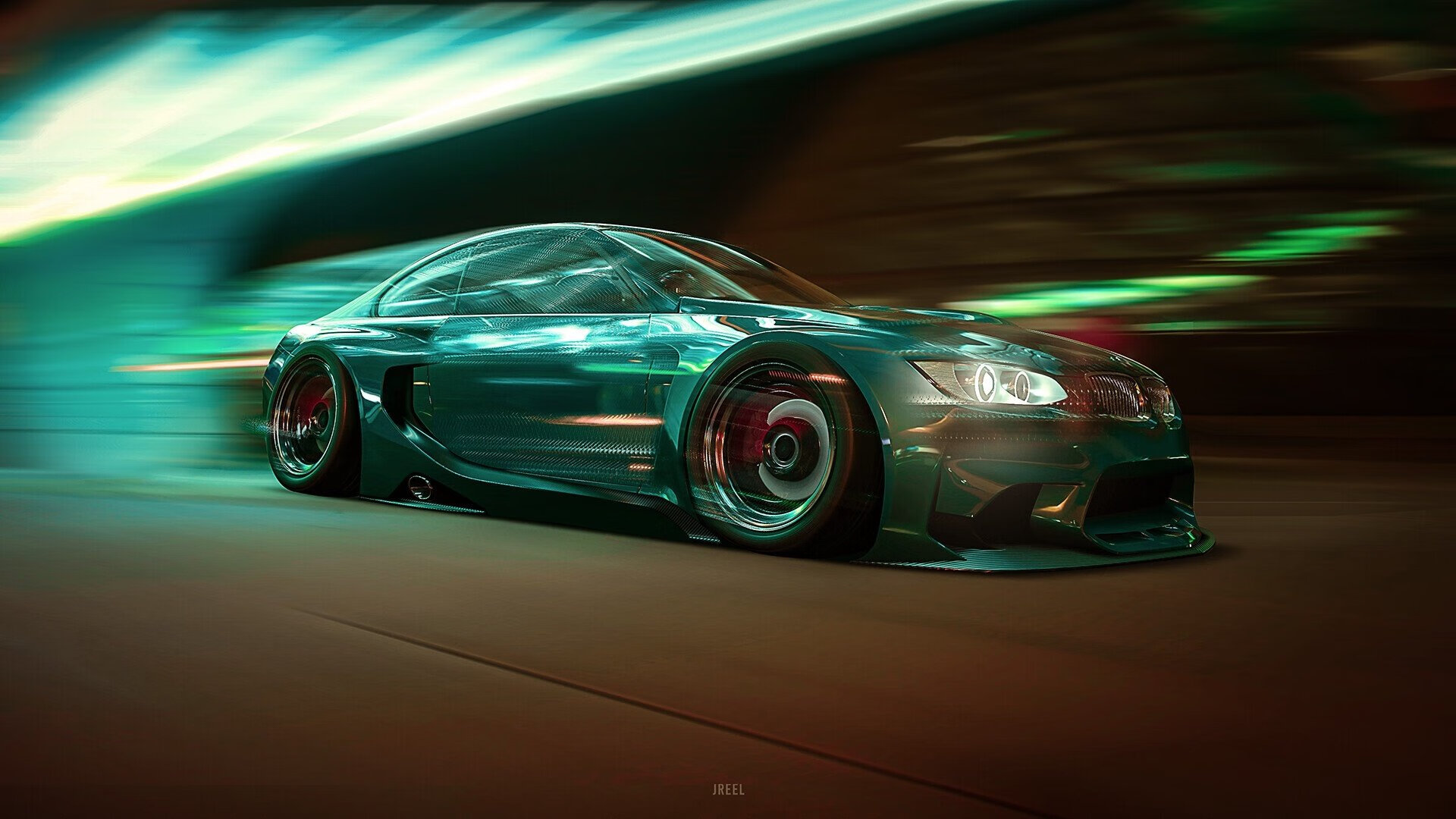 哥伦比亚女足在巴黎奥运会比赛中表现出色,赢得奖杯,哥伦比亚男足名单