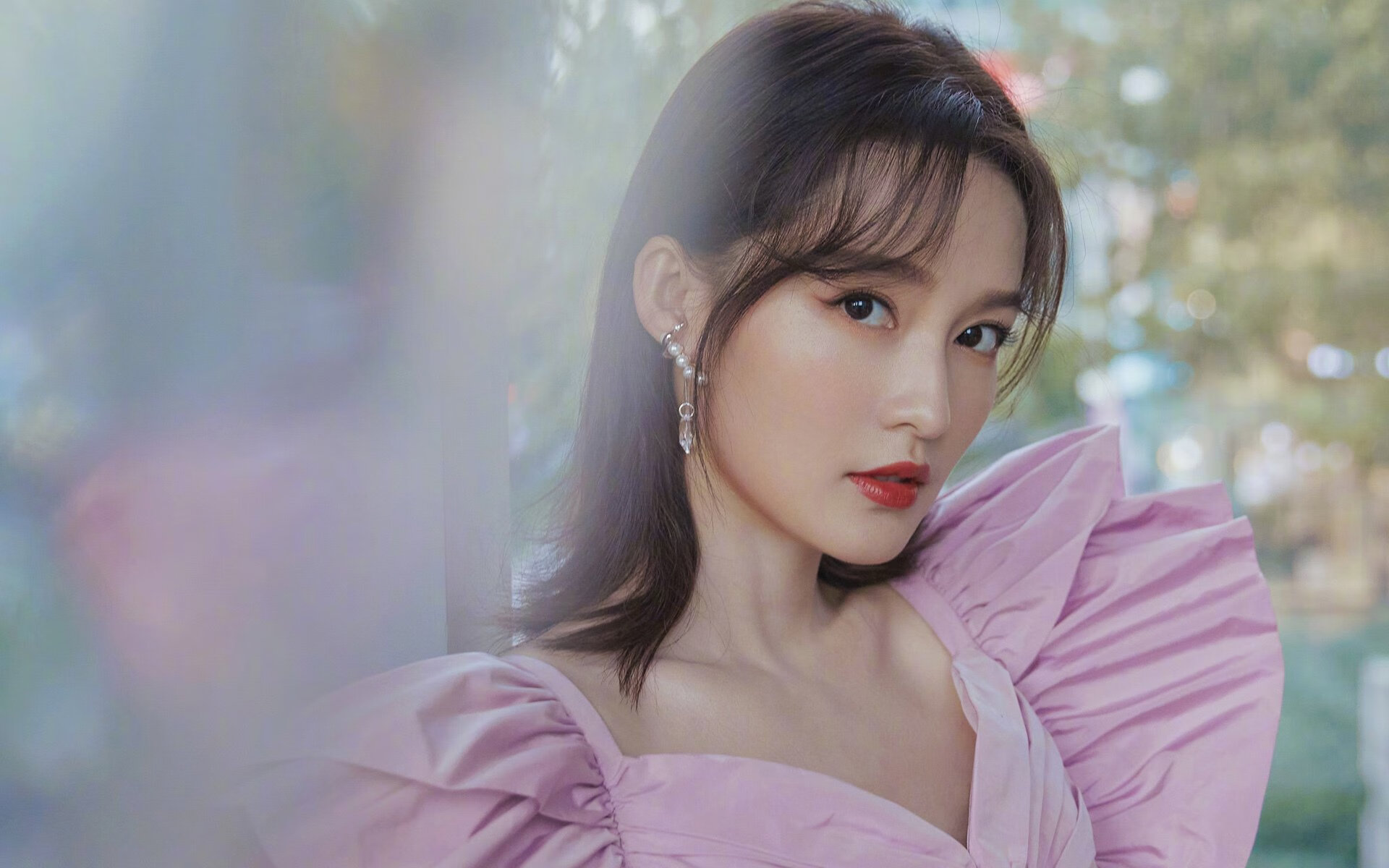 九游娱乐官网 (jiuyou)-国家队风云：NBA球员代表国家队的精彩表现，nba各球队代表人物