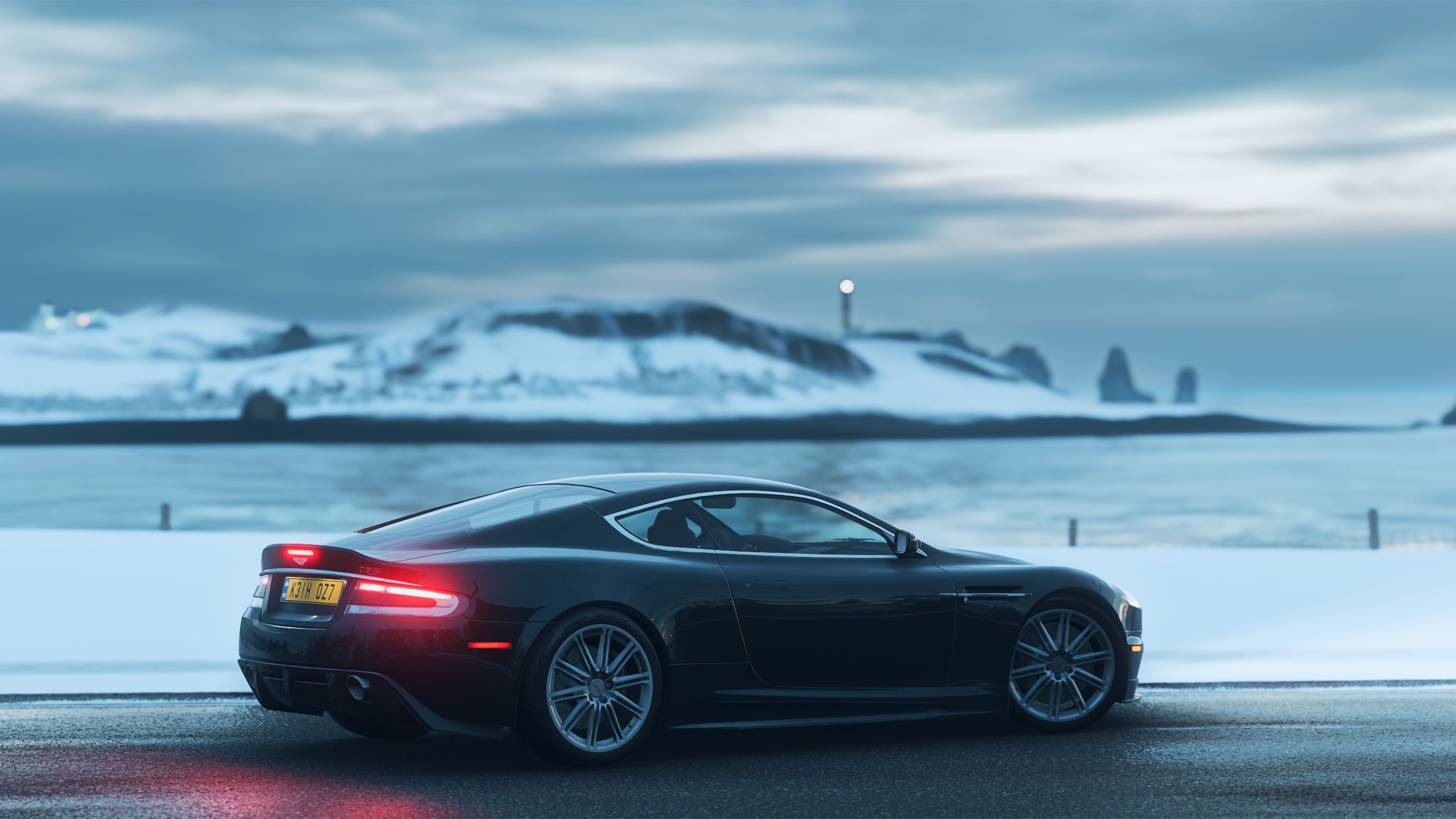 九游娱乐官网 (jiuyou)-尤文图斯迎来换帅新局，期待新气象，尤文图斯2021-2022