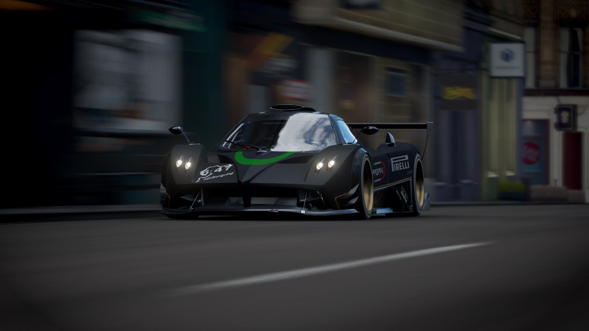 尤文图斯迎来换帅新局,期待新气象,尤文图斯2021-2022