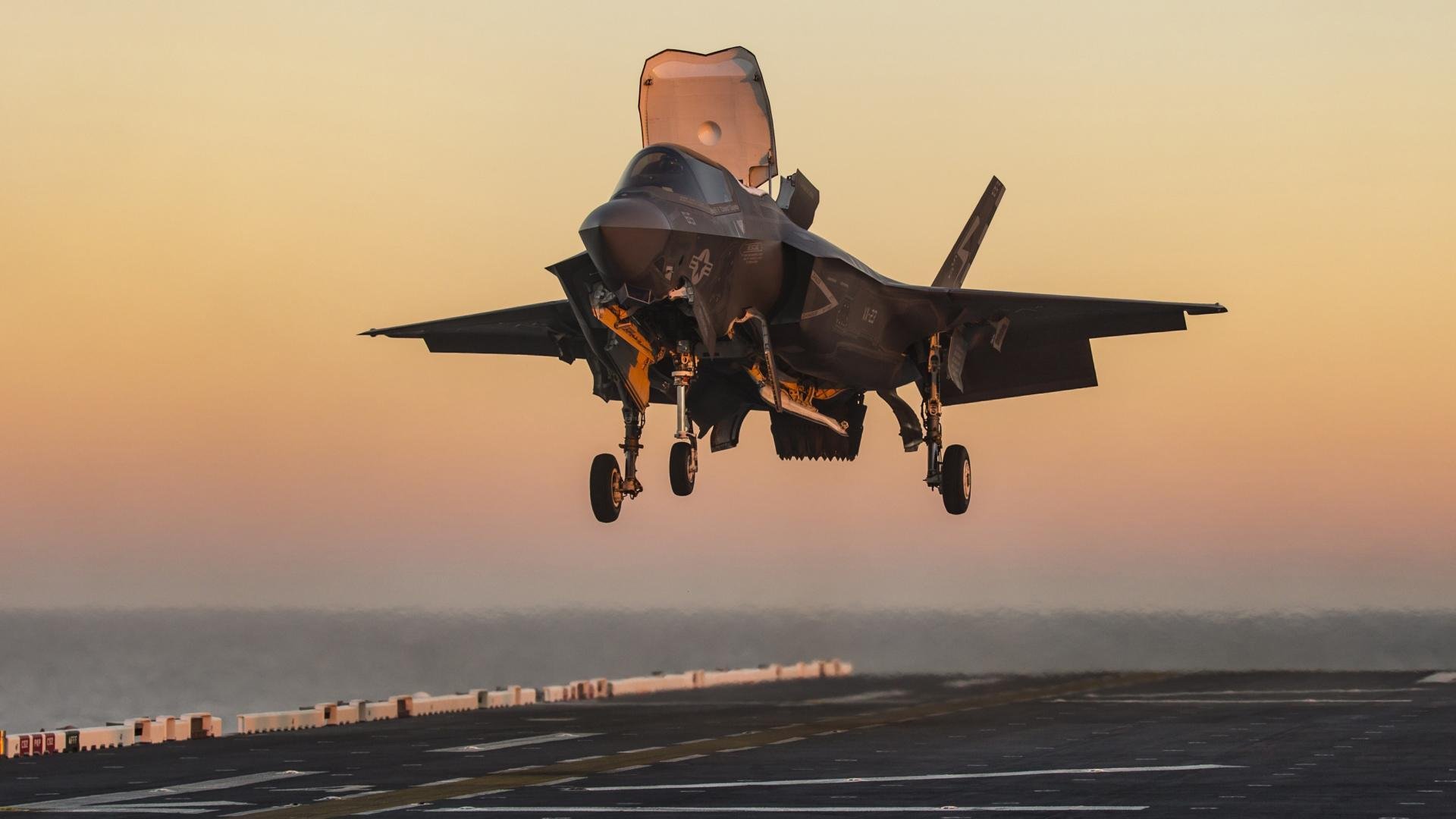 九游游戏中心-小牛主帅称东契奇为“本时代最全能球员”，东契奇是小前锋还是得分后卫