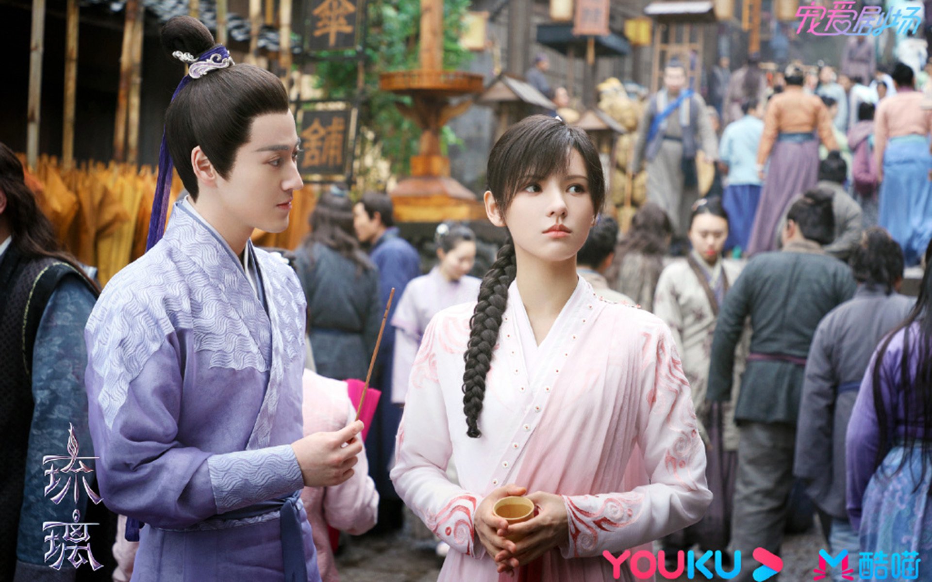 守望先锋 战队阵容调整加速，守望先锋组排机制