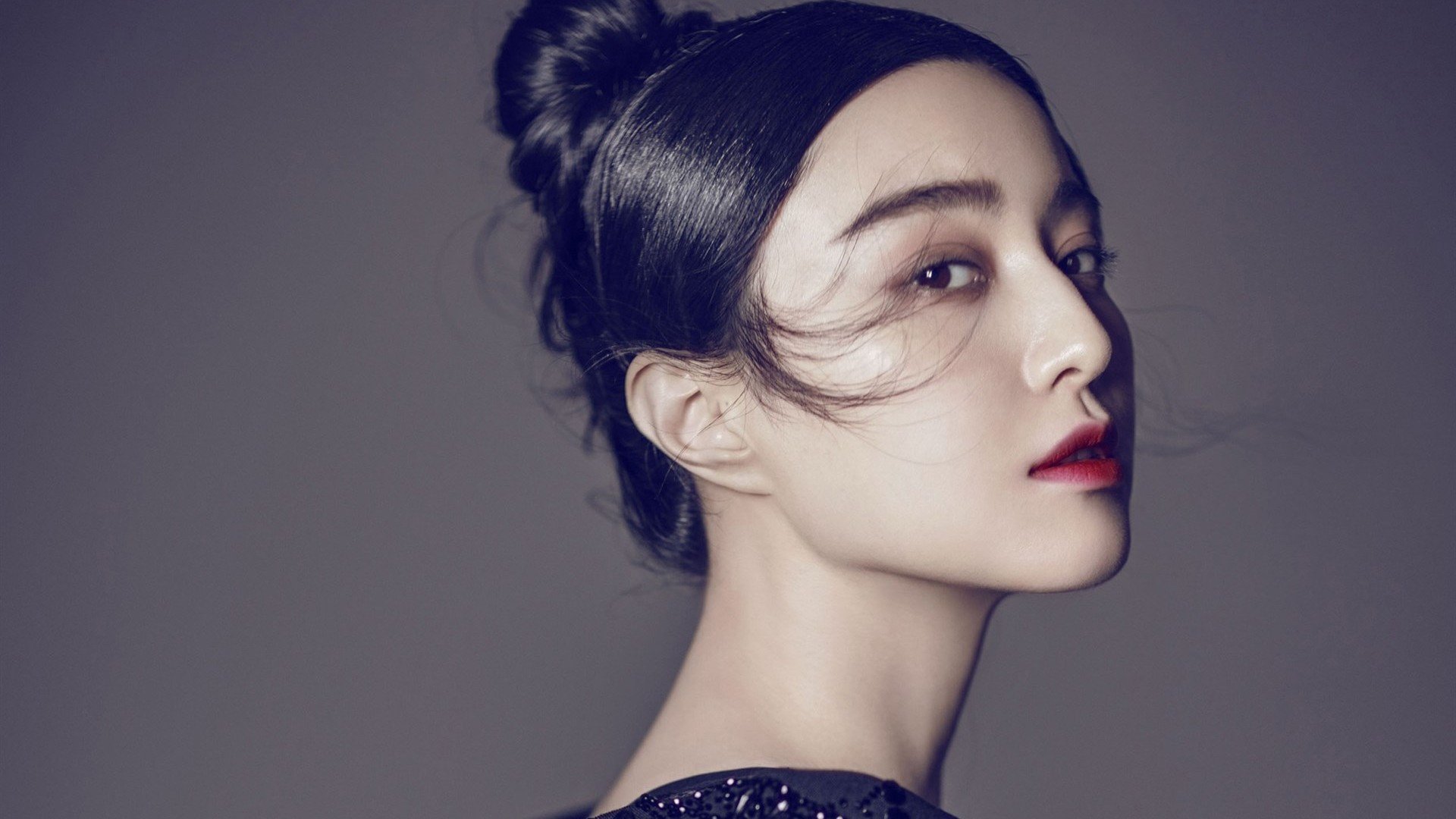 意大利举重选手在男子比赛中获得银牌,意大利举重选手在男子比赛中获得银牌的是谁