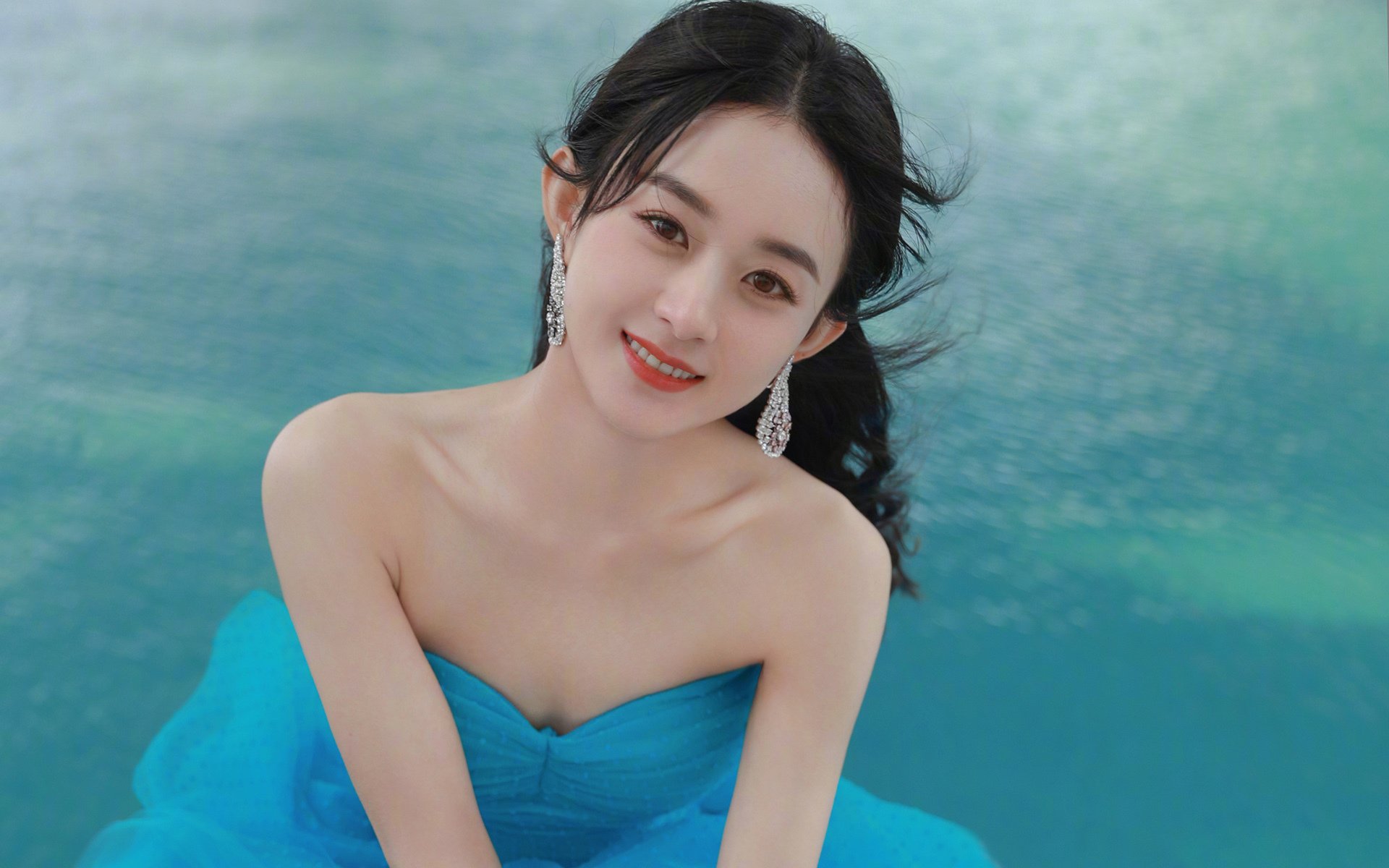 JIUYOU GAMING-曼联战术调整，期待本赛季再创新辉煌，曼联最新阵型