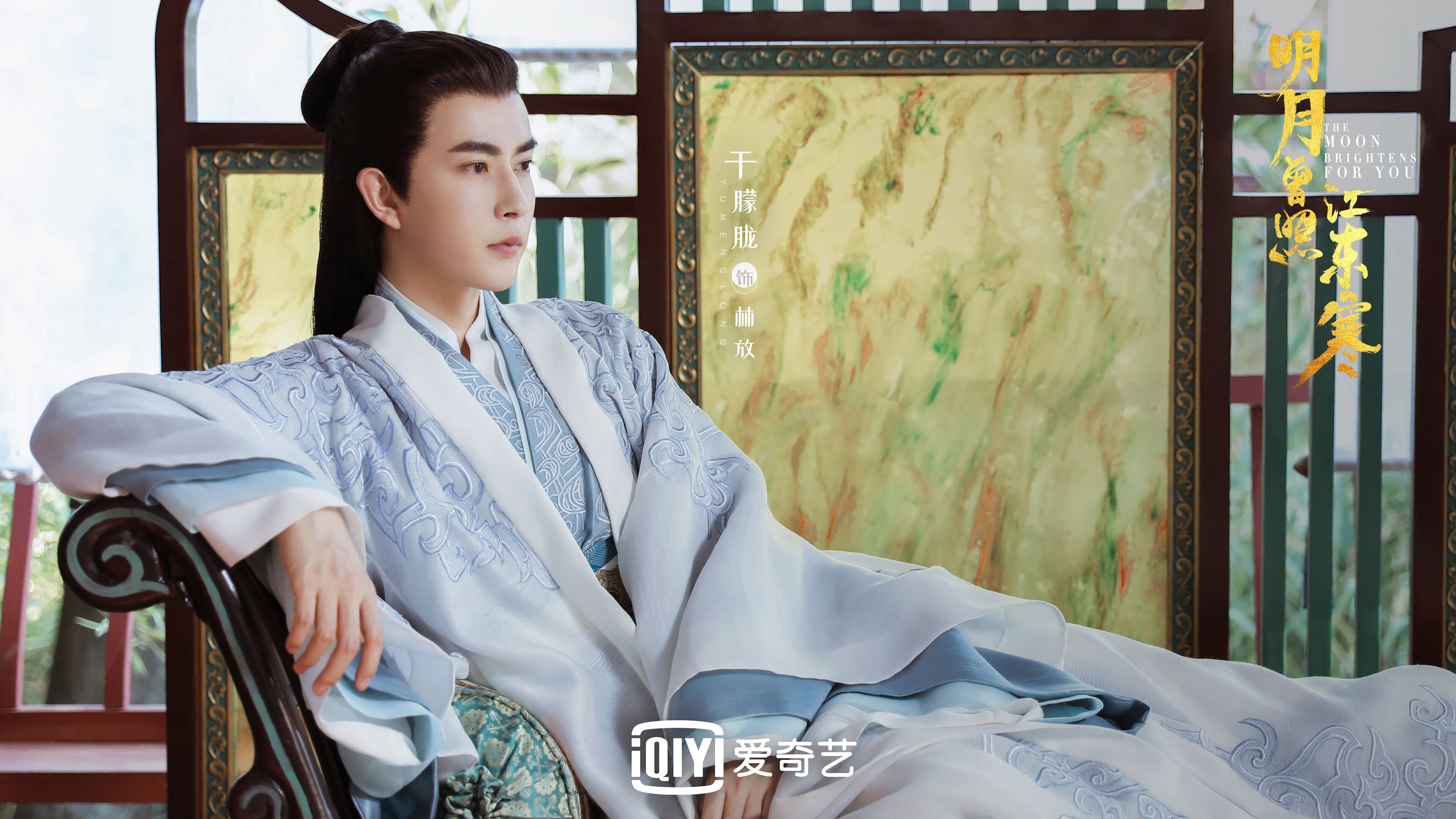 九游sports-日本男足全情投入，赢得喝彩！，日本男足怎么样