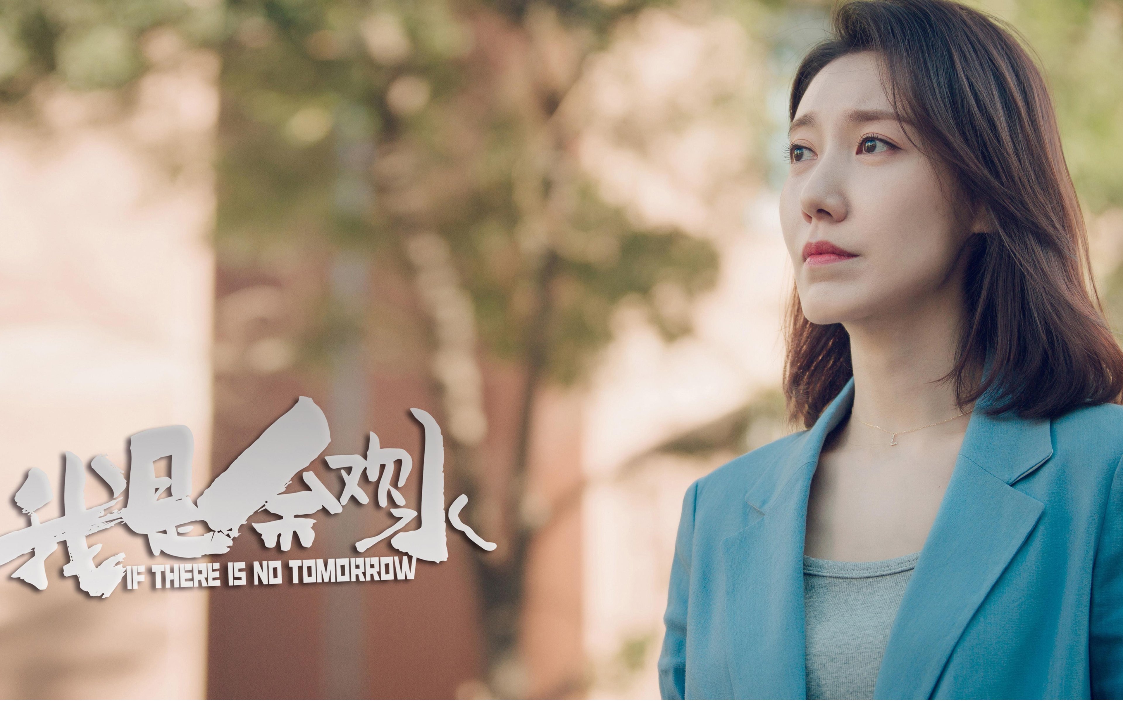 日本男足全情投入,赢得喝彩!,日本男足怎么样