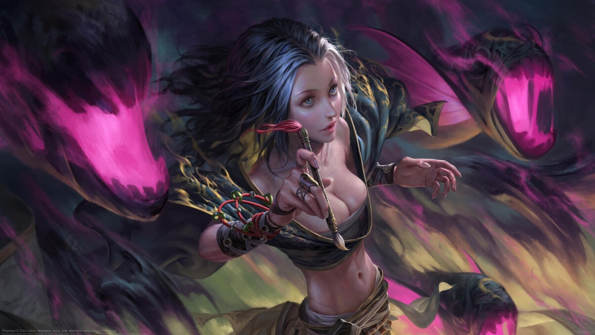 九游下载安装-明星对决：张伟砍下30分，赛场表现抢眼！，明星张伟男