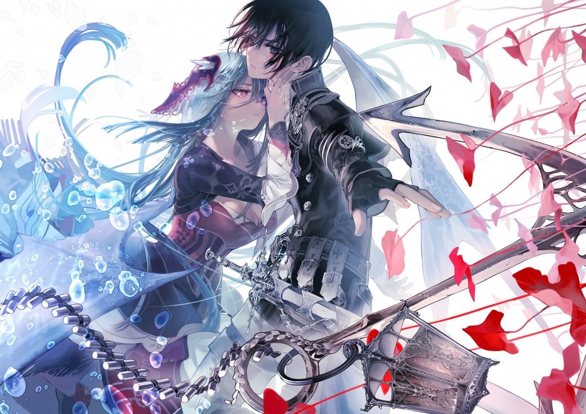 明星对决:张伟砍下30分,赛场表现抢眼!,明星张伟男