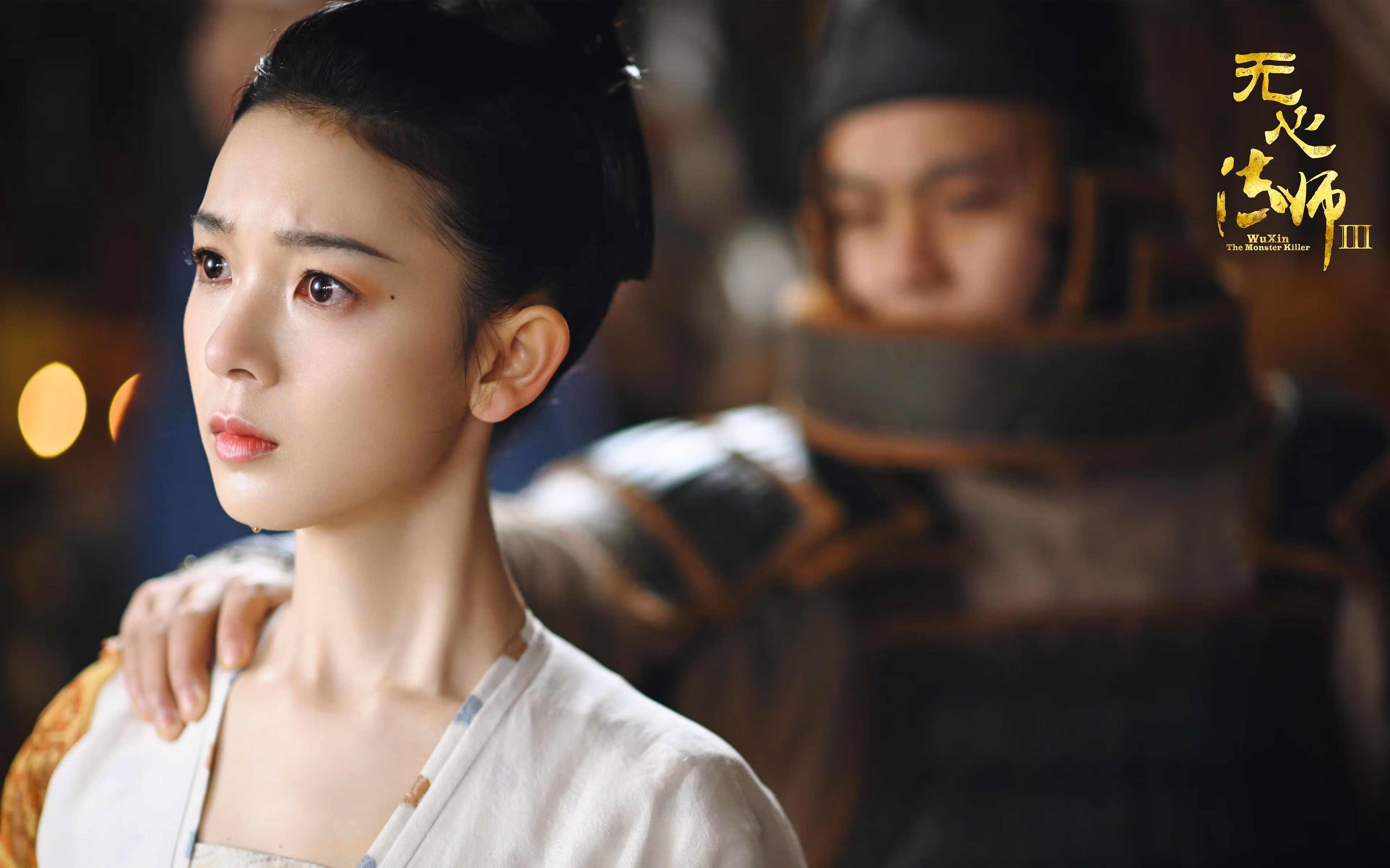 Jiuyou-欧冠季后赛：最激烈的三场“生死战”回顾，1999～2000赛季欧冠