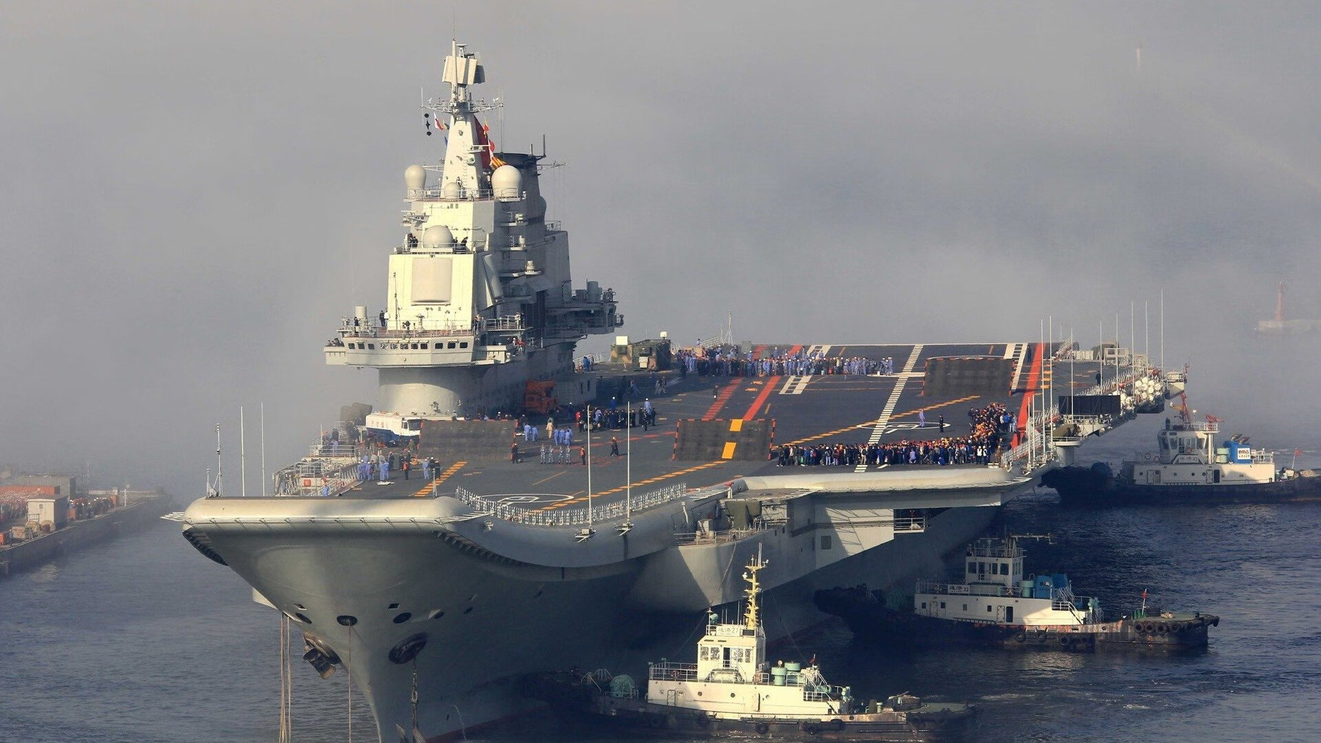 欧冠季后赛:最激烈的三场“生死战”回顾,1999~2000赛季欧冠