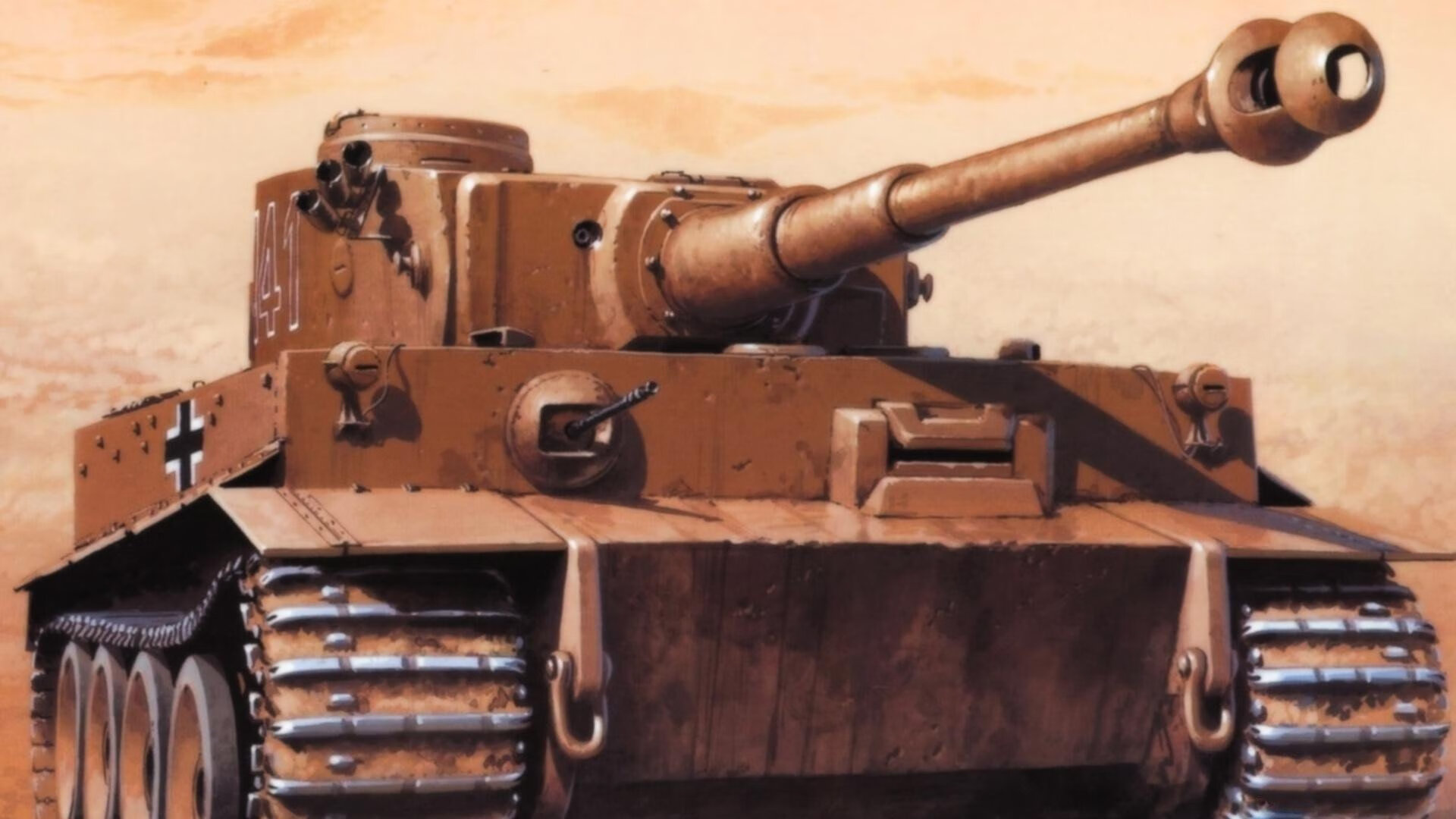 河床与普拉滕塞的比赛决定圣洛伦索的半决赛对手