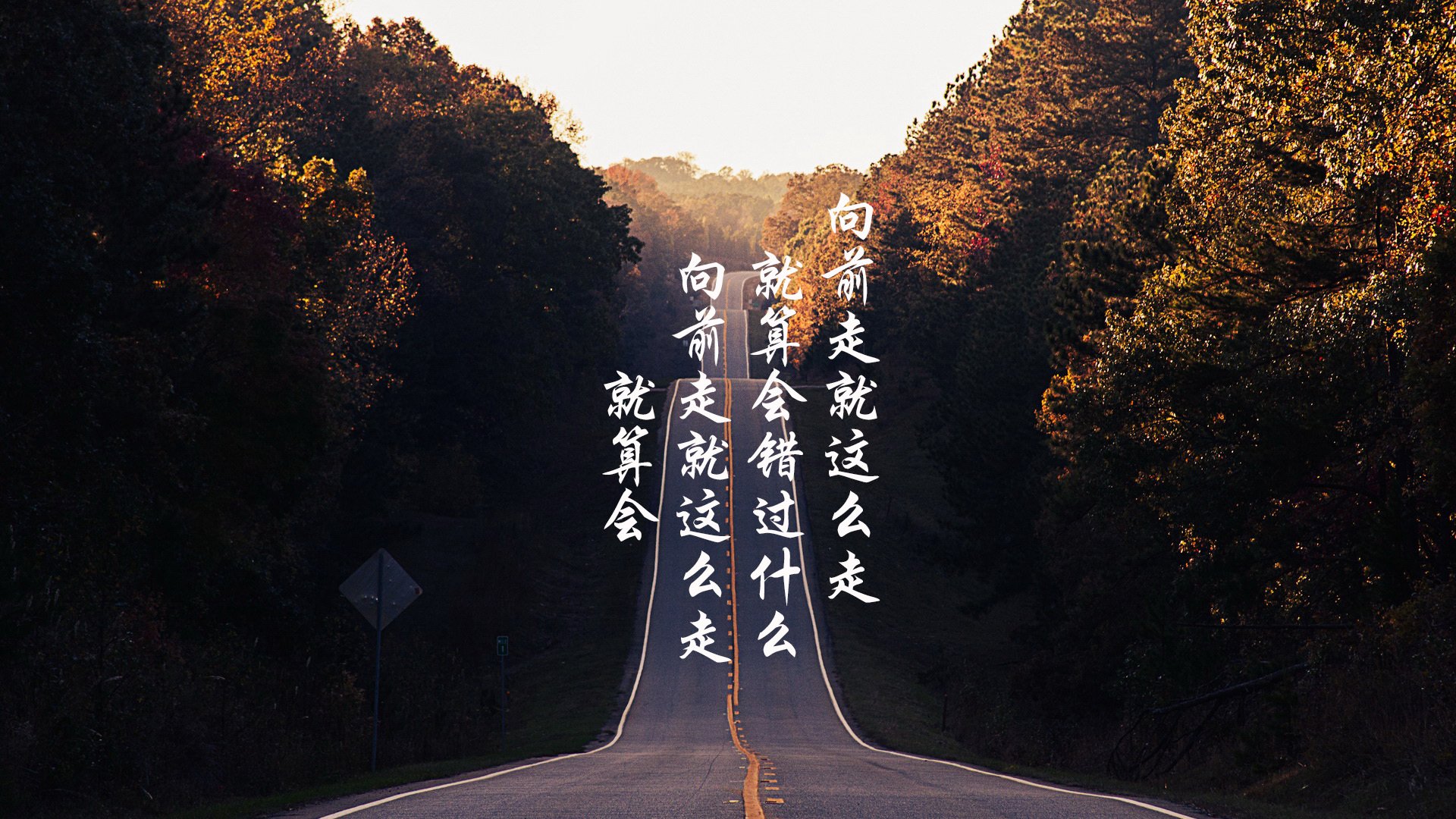 特色空中飞碟飞行体验赛,蓝天中的极速追逐,空中飞碟视频