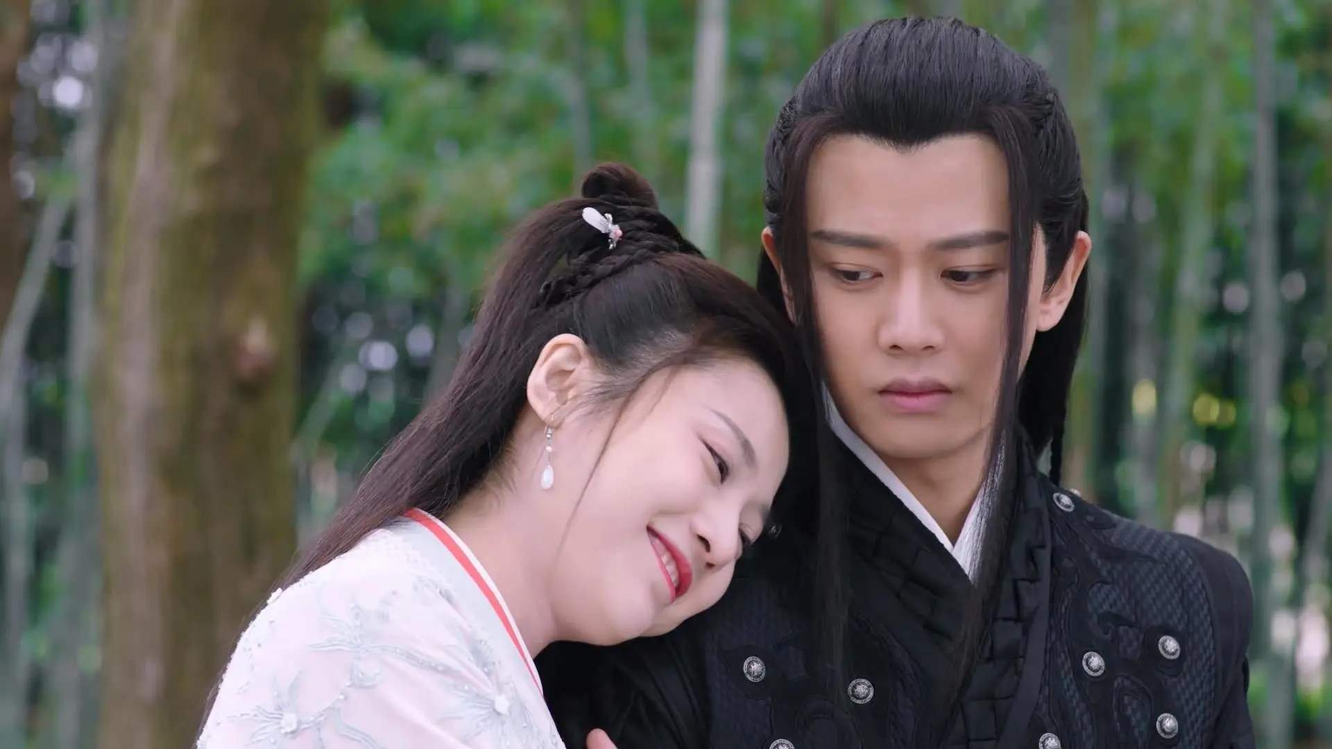 火箭球员推出儿童绘本系列,讲述篮球梦想故事,篮球主题绘本怎么画